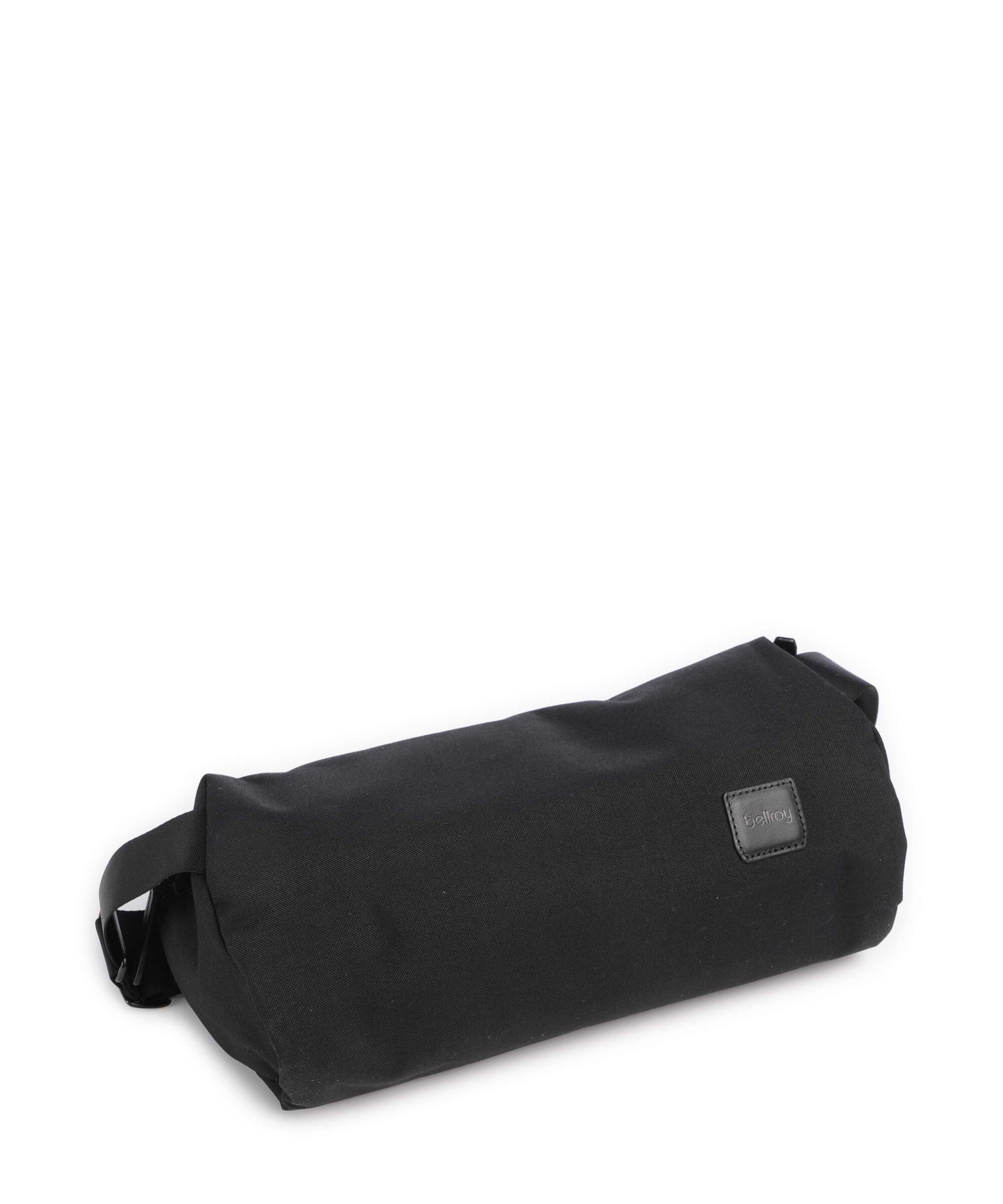 Bellroy Classic 7 Sling bag black - Image 6