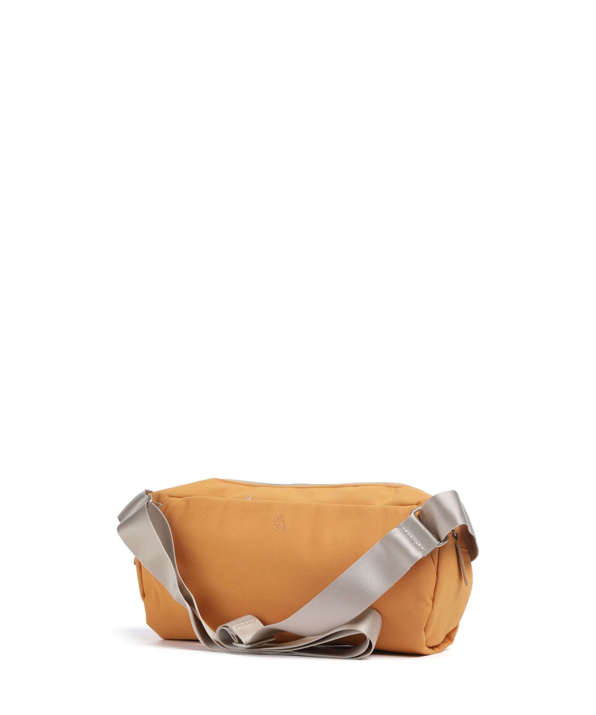 Bellroy Classic 7 Sling bag butterscotch - Image 2