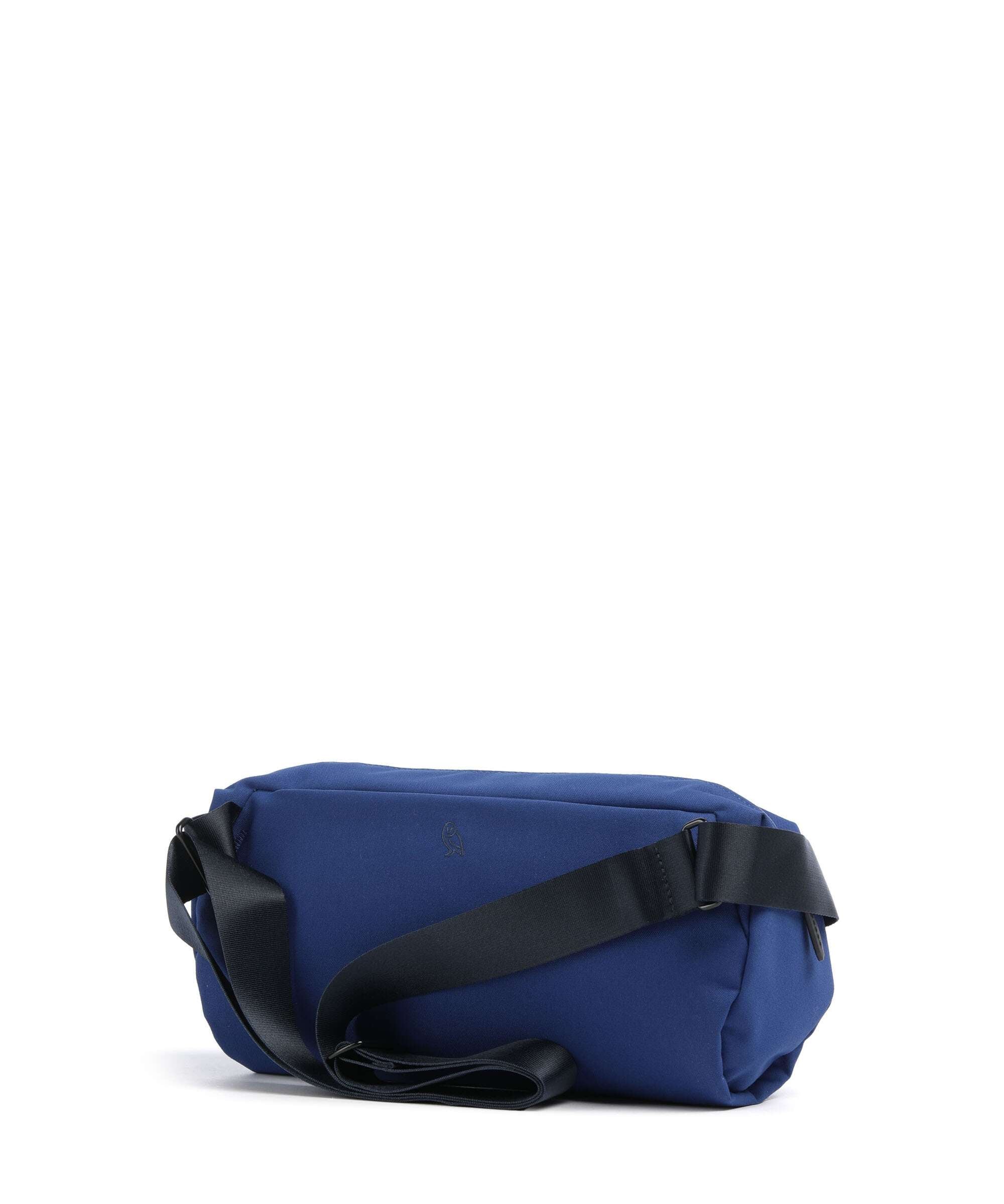 Bellroy Classic 7 Sling bag indigo - Image 2
