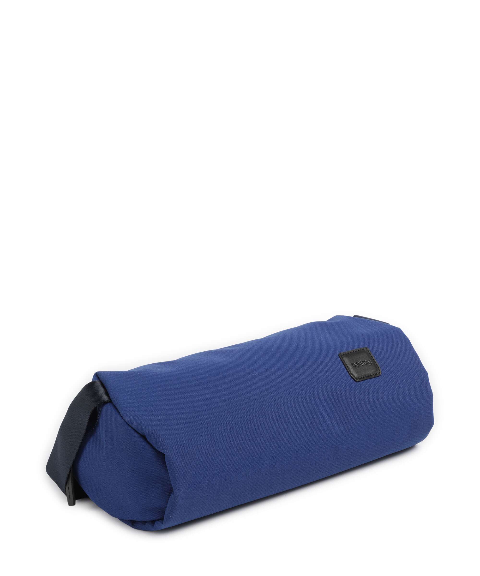 Bellroy Classic 7 Sling bag indigo - Image 5