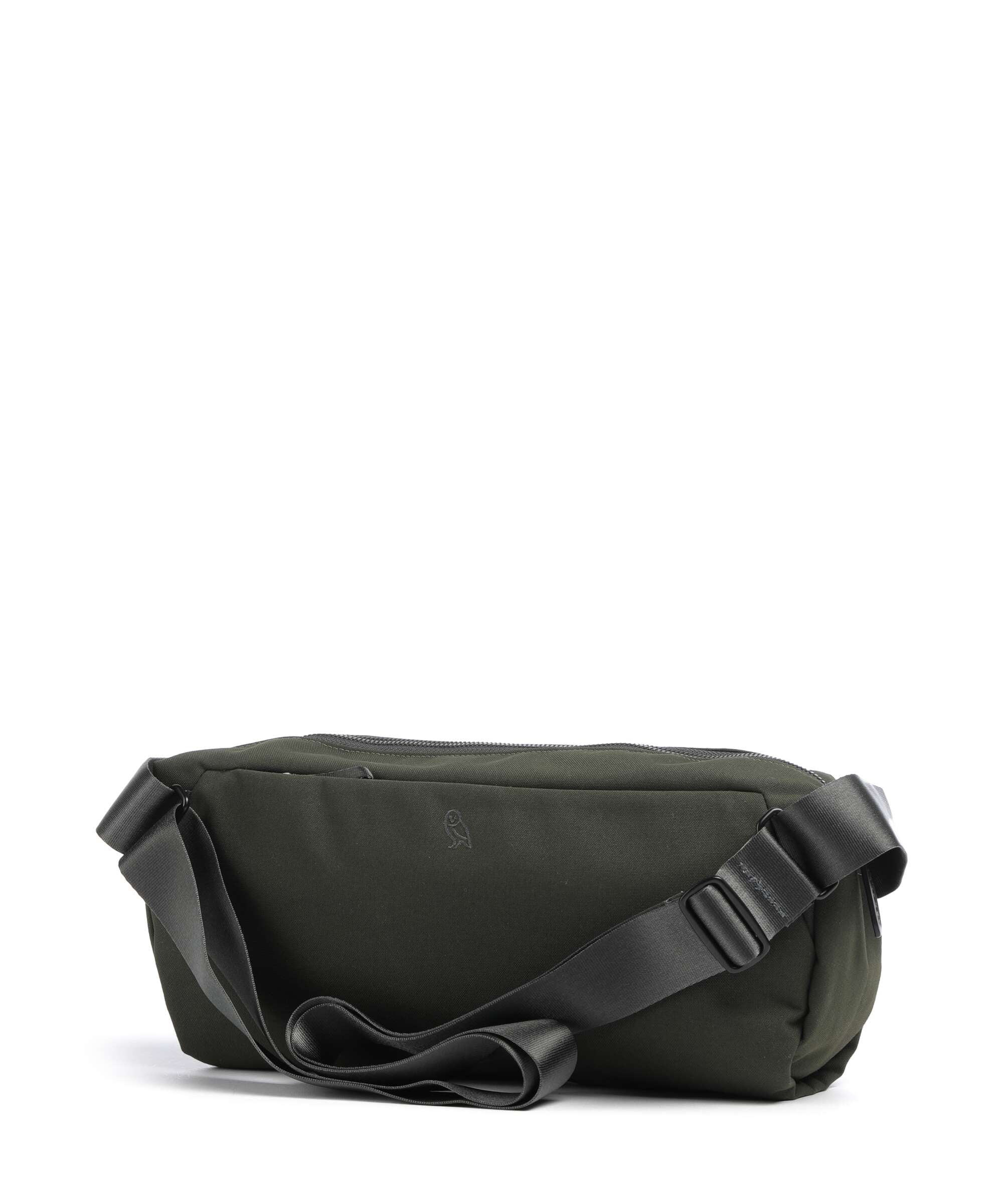 Bellroy Classic 7 Sling bag olive - Image 2