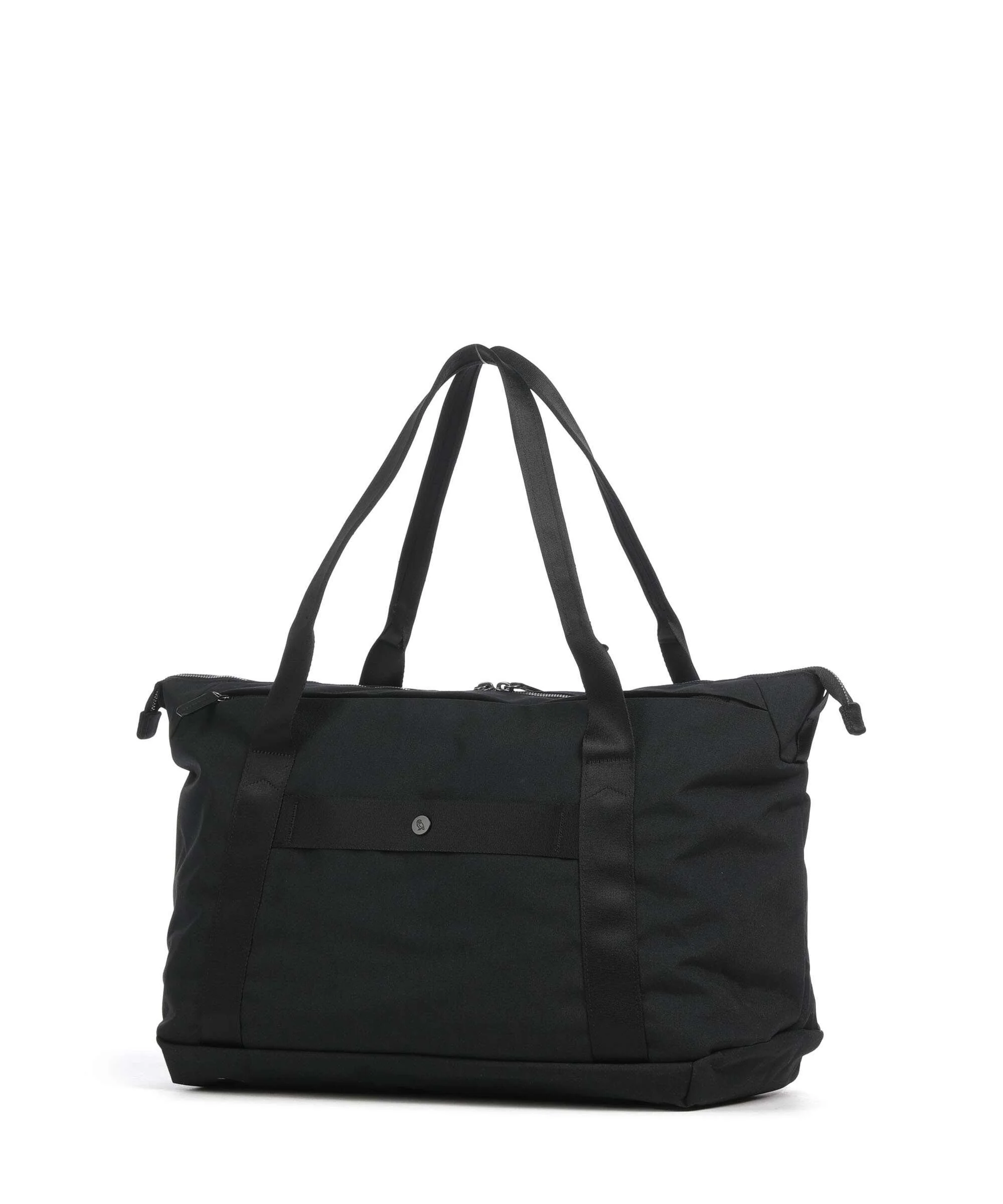 Bellroy Classic Getaway Weekend bag black - Image 2