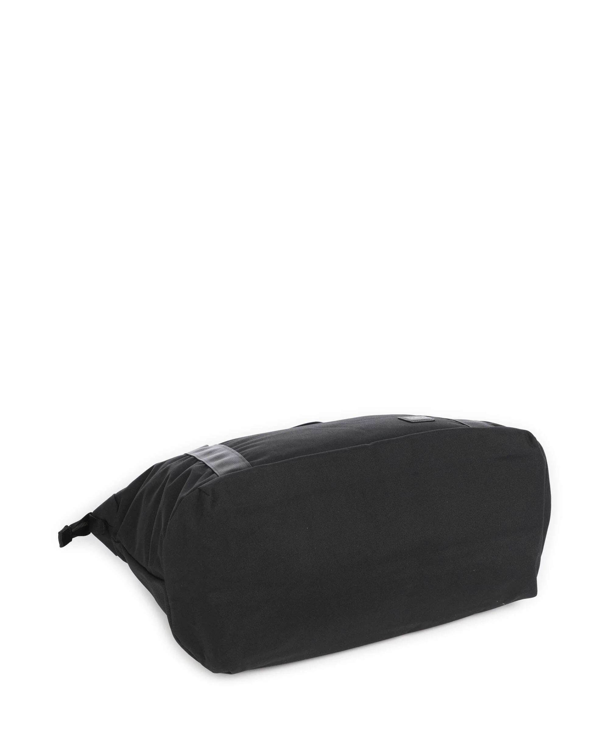 Bellroy Classic Getaway Weekend bag black - Image 3