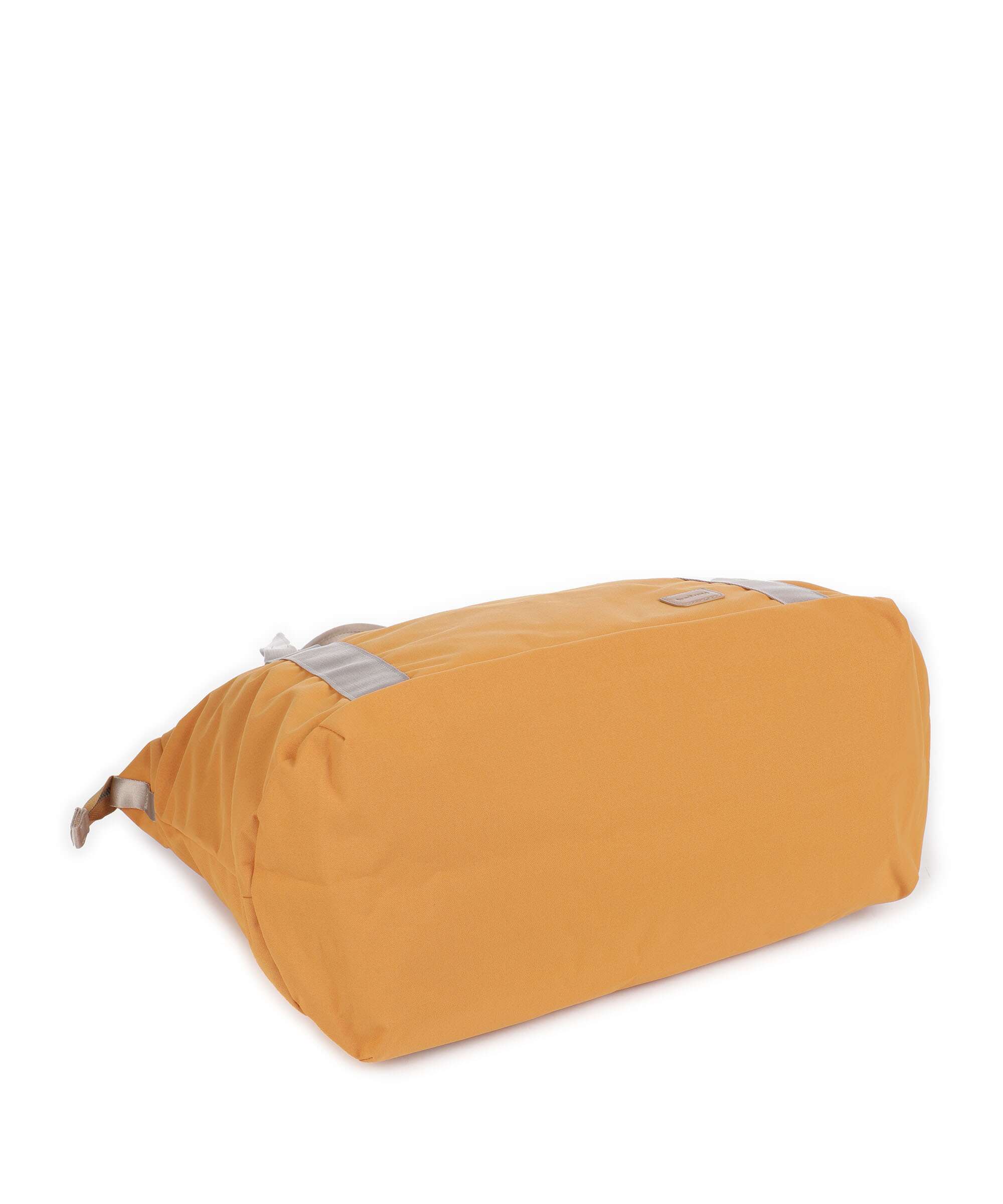 Bellroy Classic Getaway Weekend bag butterscotch - Image 3