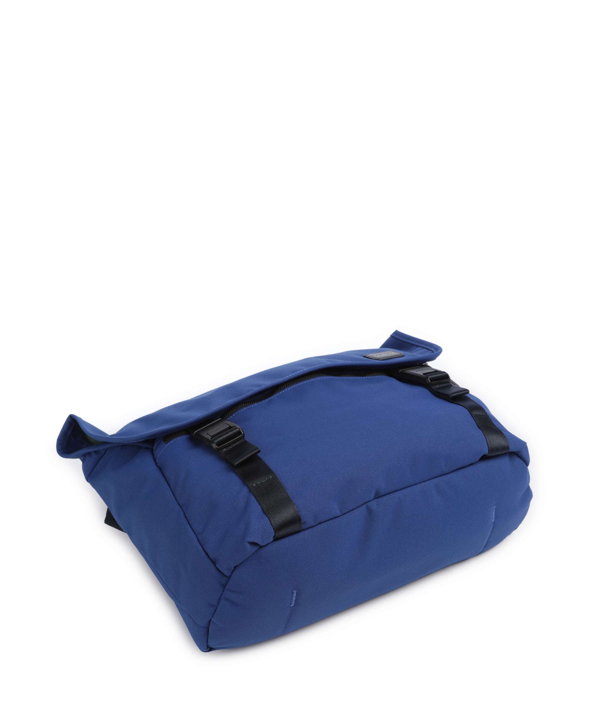Bellroy Classic Messenger bag indigo - Image 5