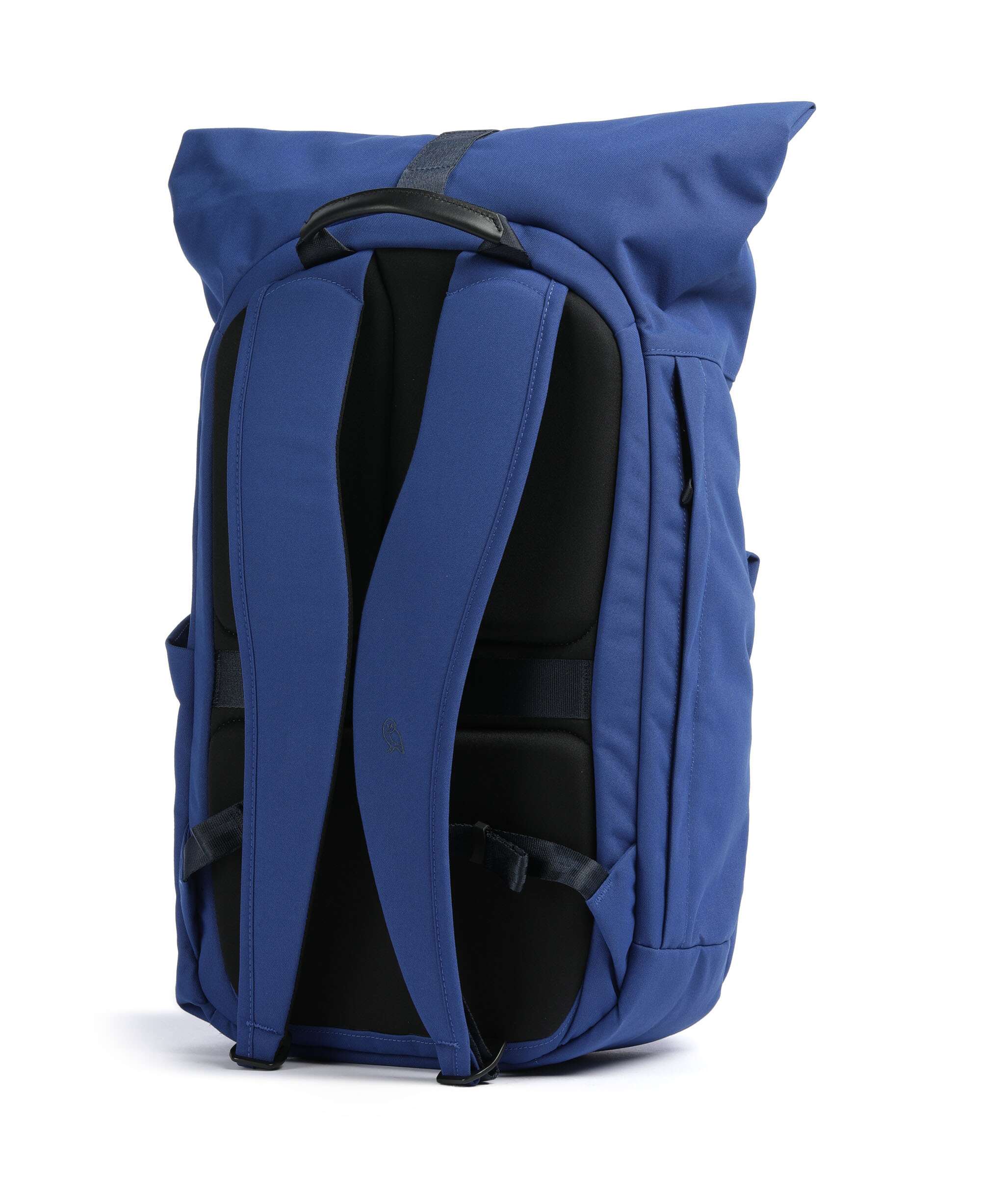 Bellroy Classic Rolltop backpack indigo - Image 2