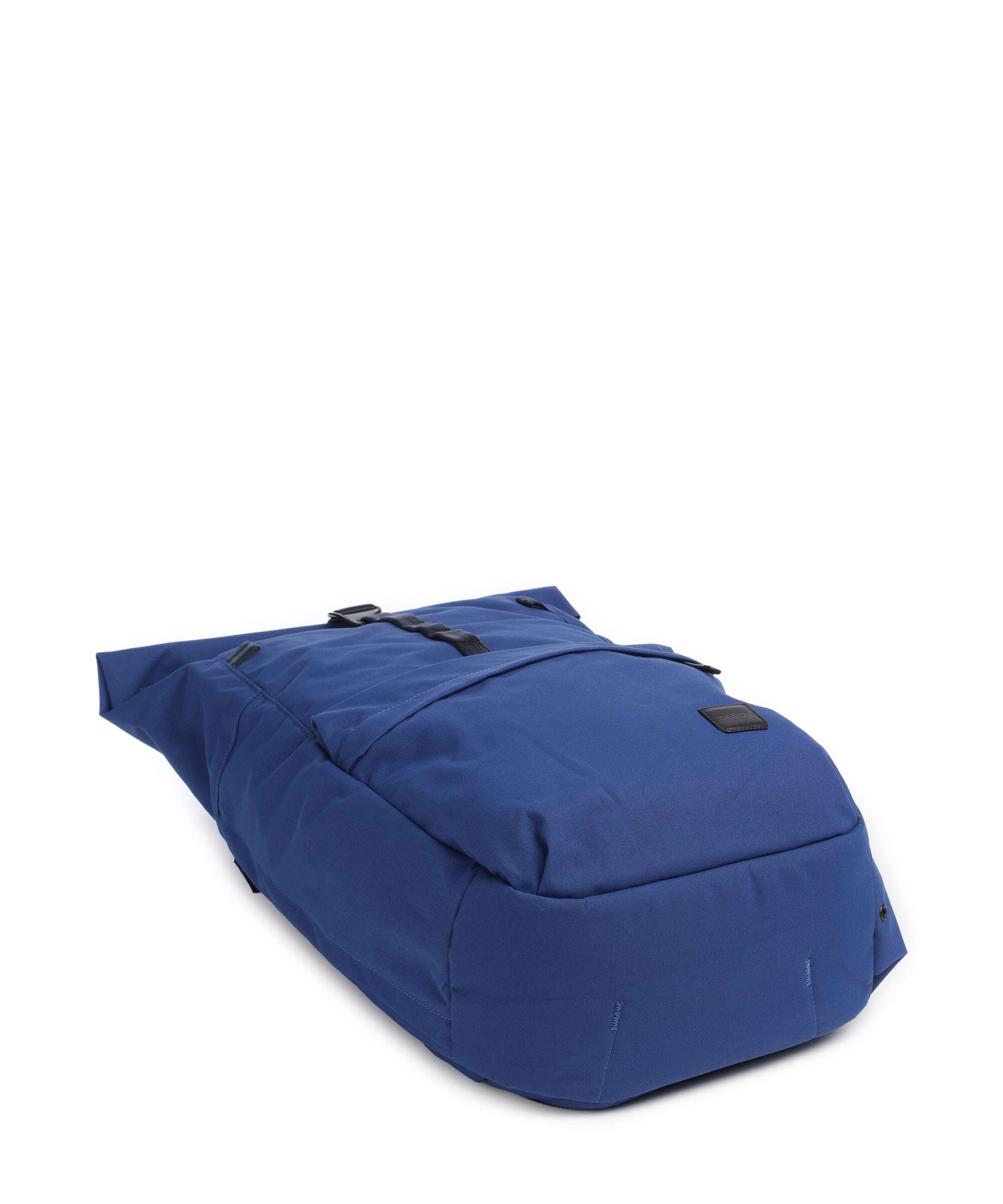 Bellroy Classic Rolltop backpack indigo - Image 4
