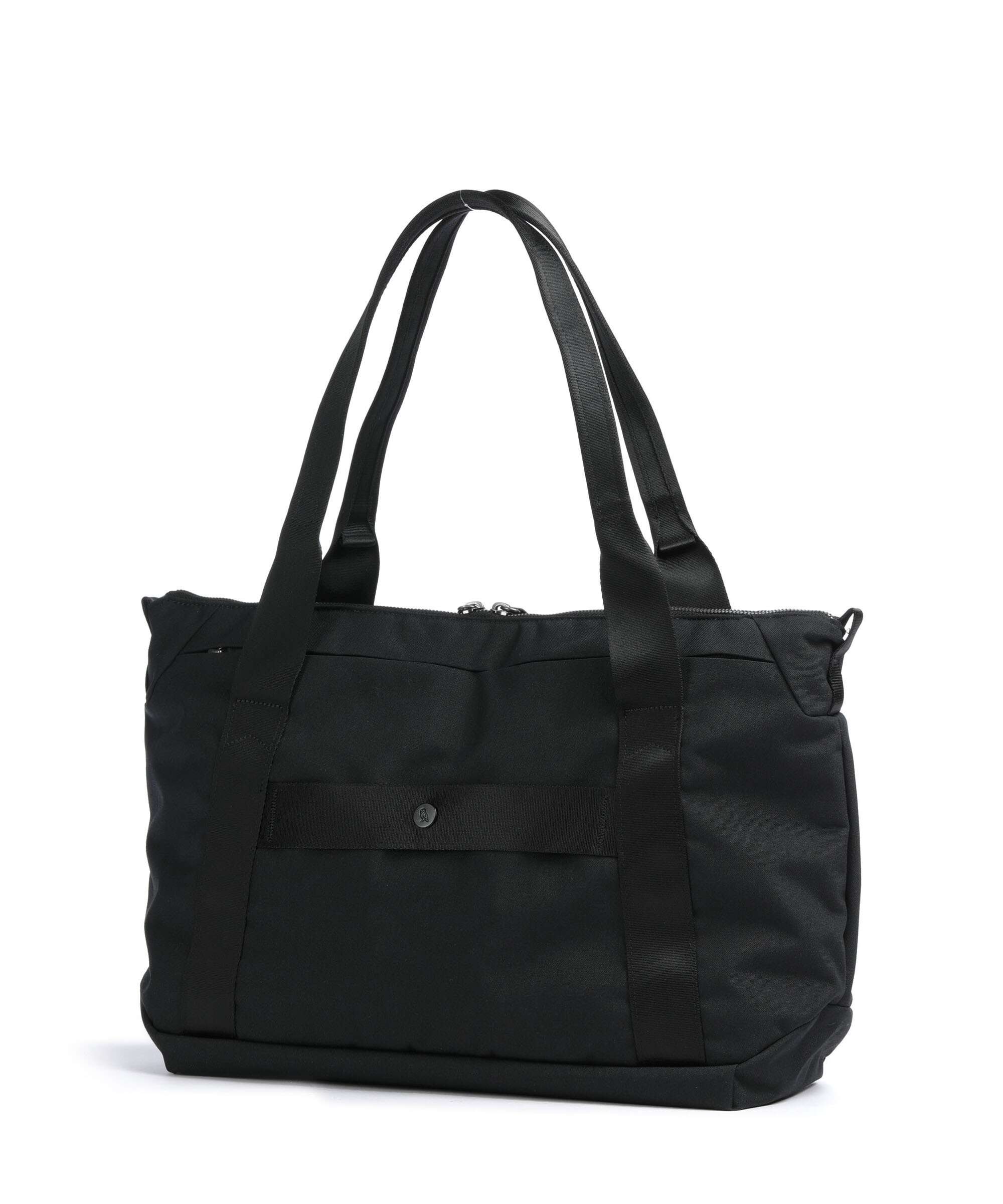 Bellroy Classic Tote bag black - Image 2