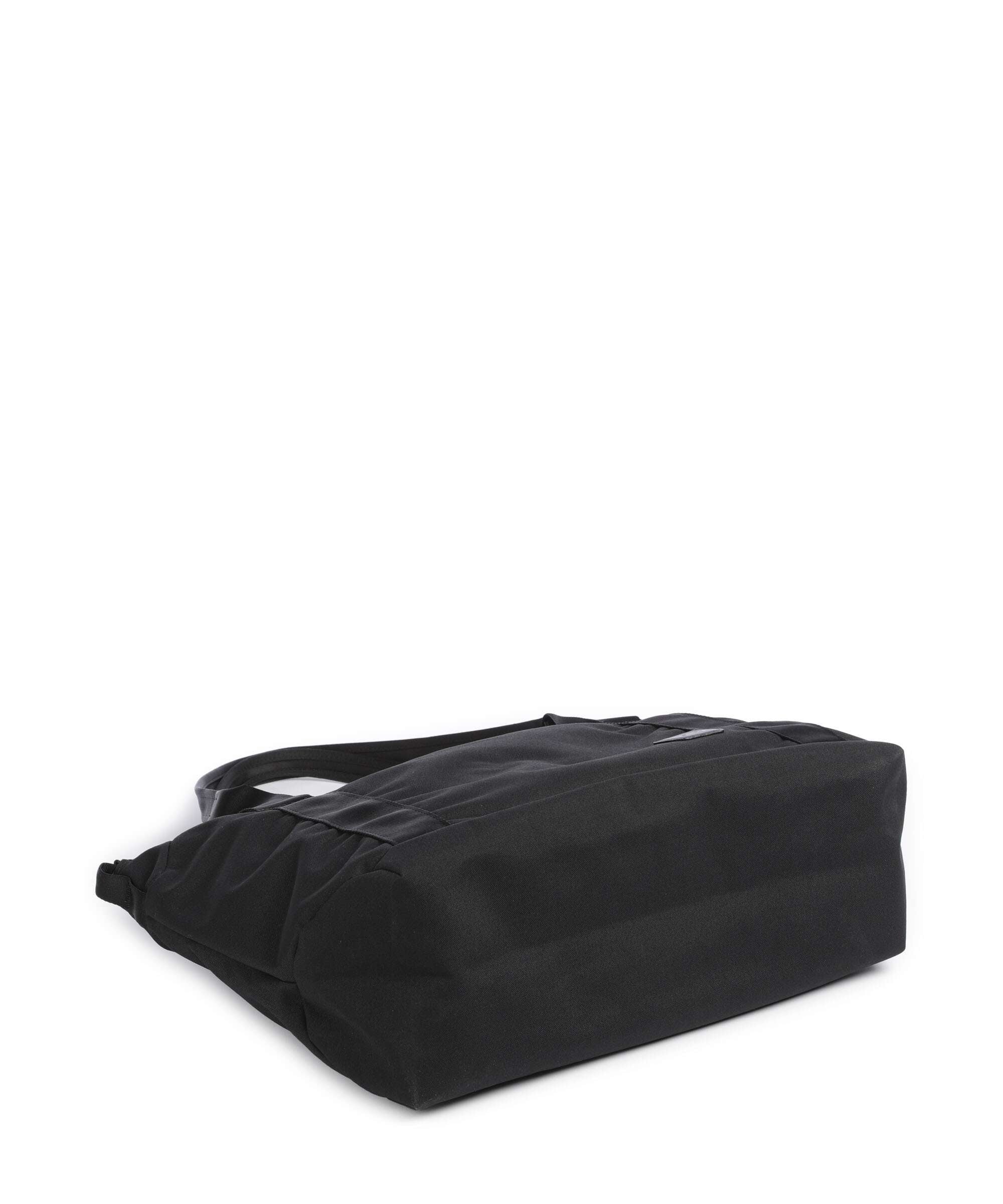 Bellroy Classic Tote bag black - Image 4