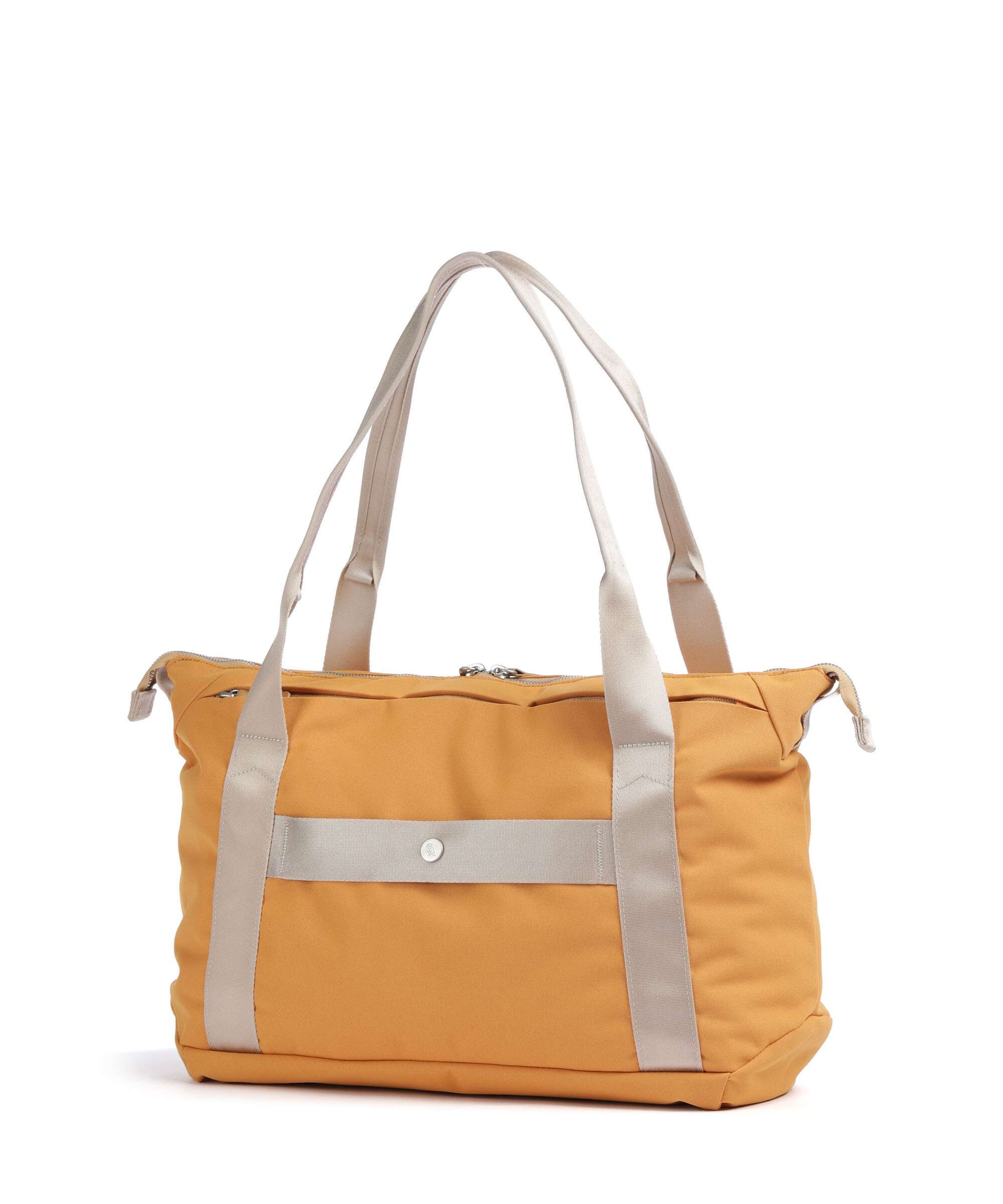 Bellroy Classic Tote bag butterscotch - Image 2