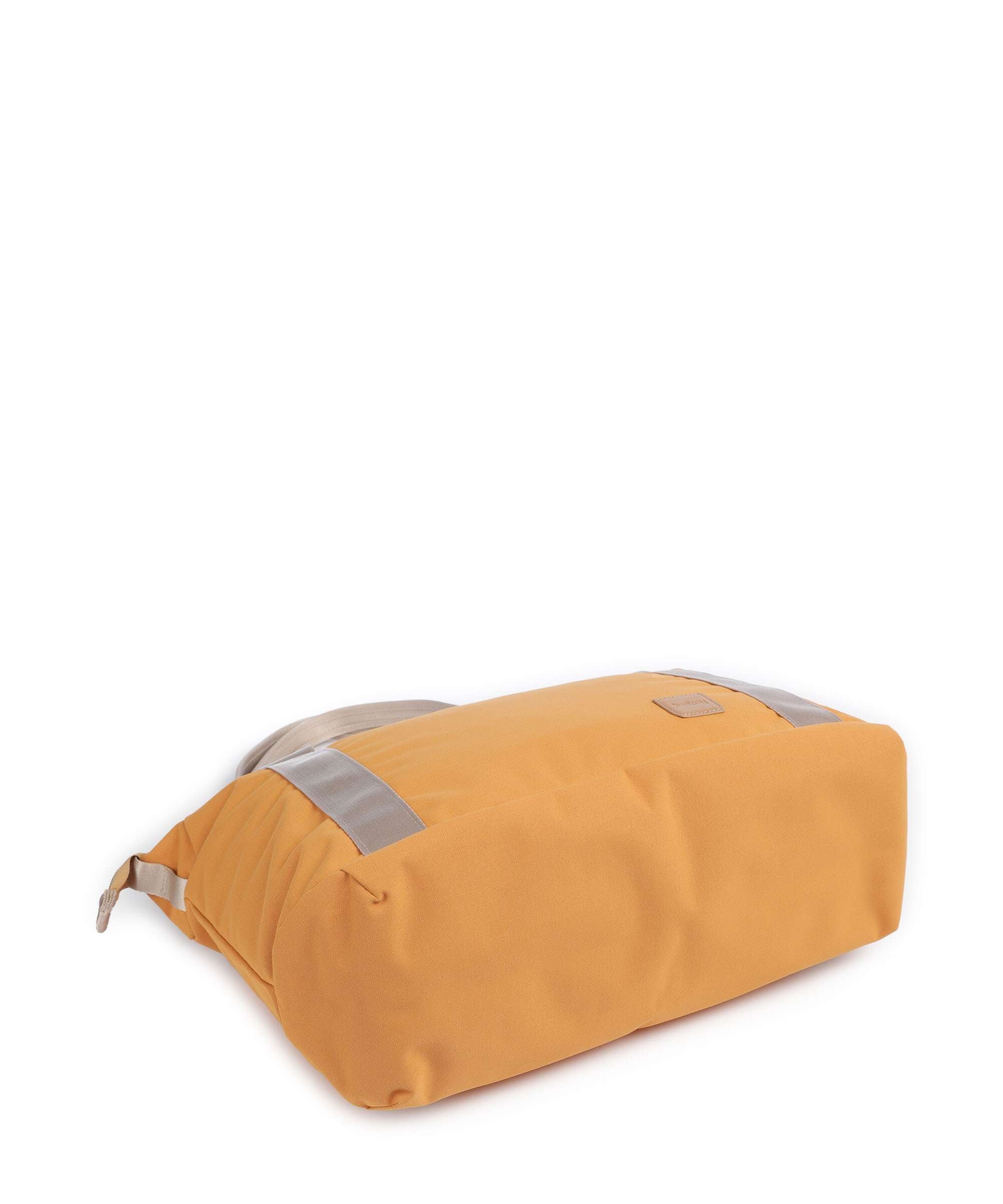 Bellroy Classic Tote bag butterscotch - Image 4