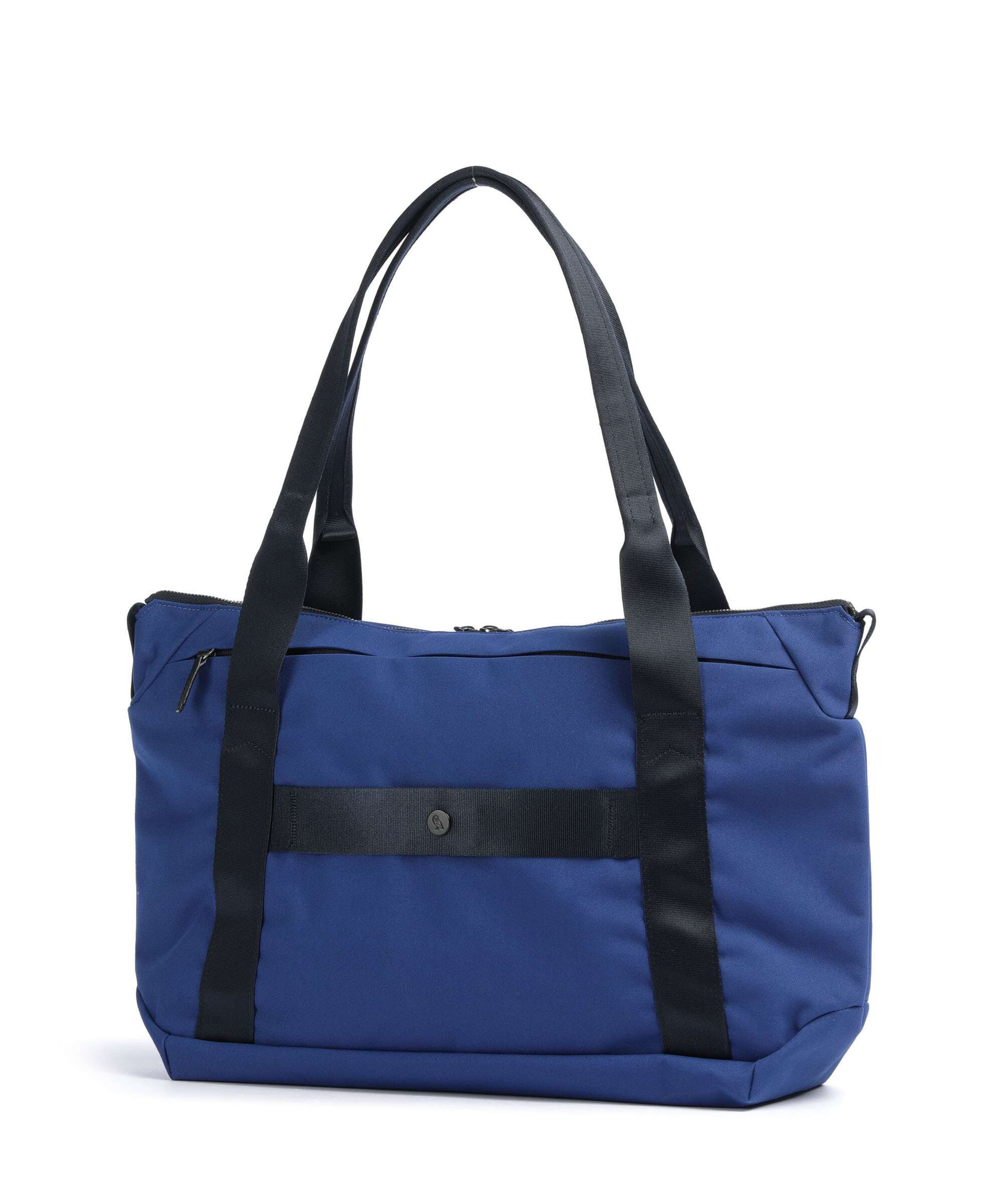 Bellroy Classic Tote bag indigo - Image 2