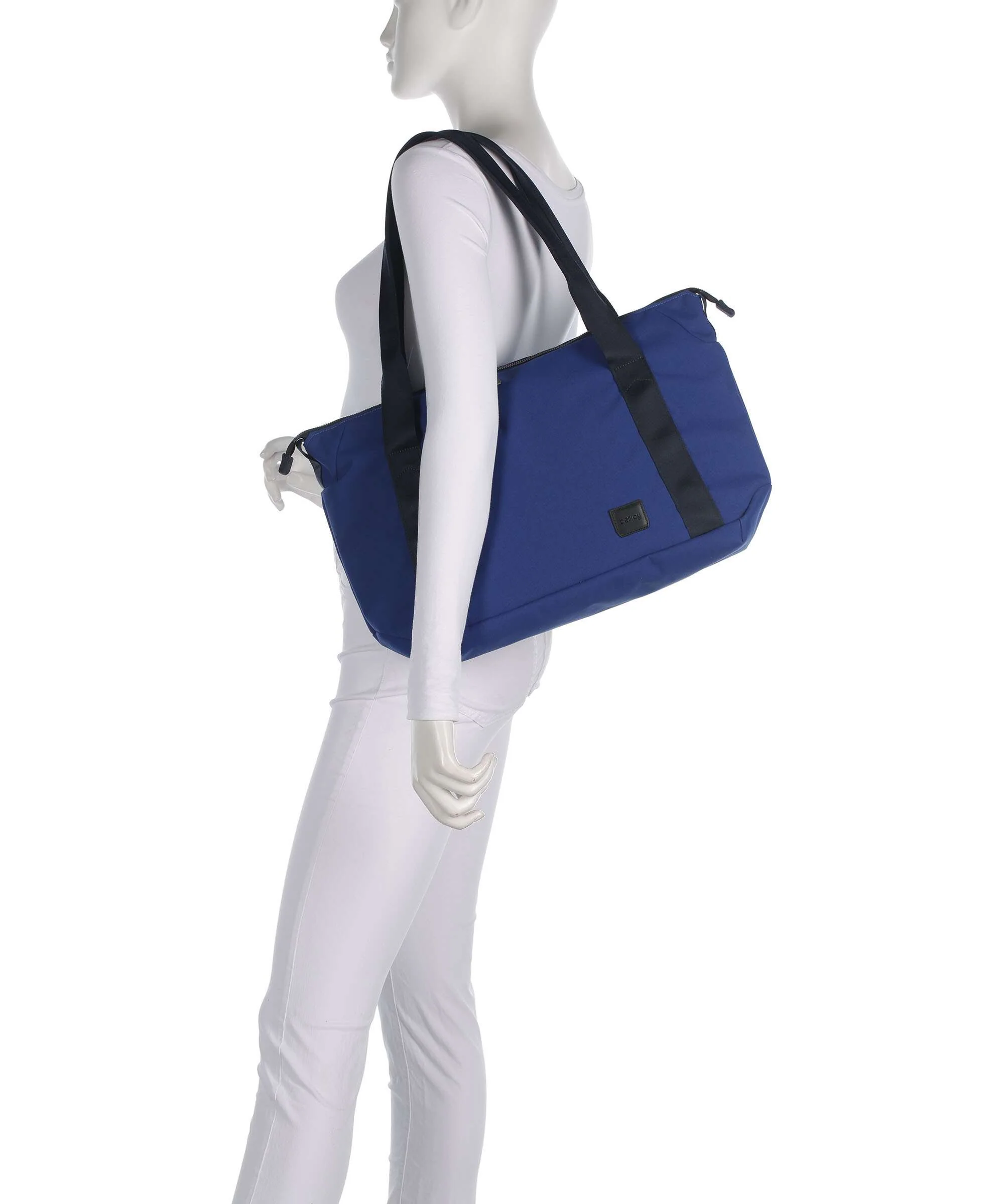 Bellroy Classic Tote bag indigo - Image 3