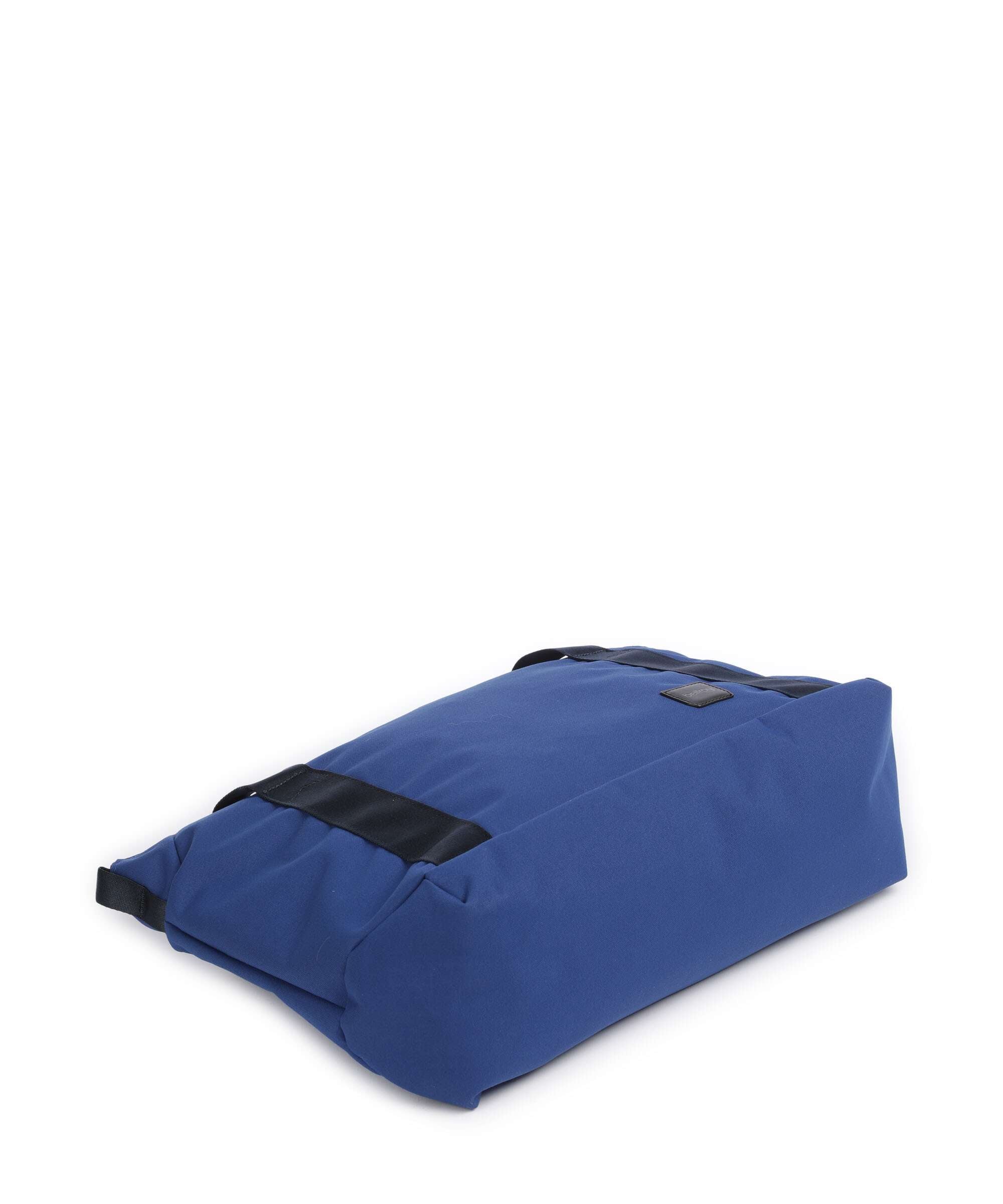 Bellroy Classic Tote bag indigo - Image 4