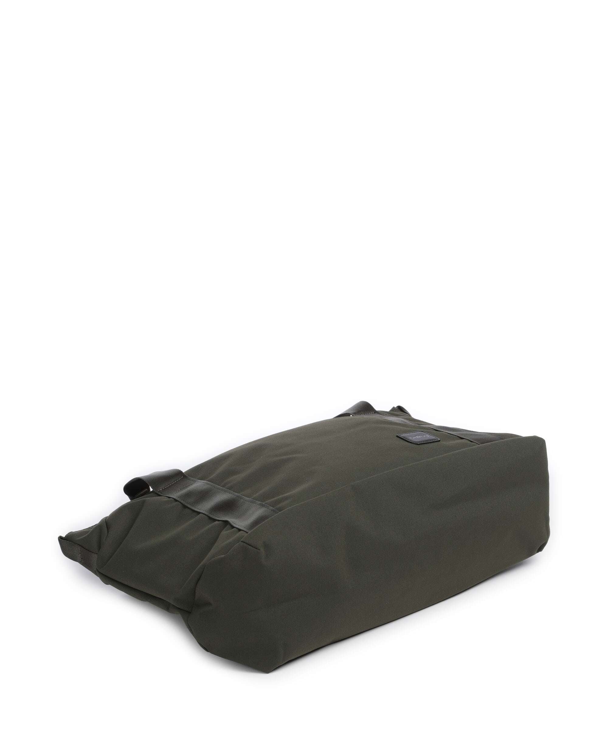 Bellroy Classic Tote bag olive - Image 4