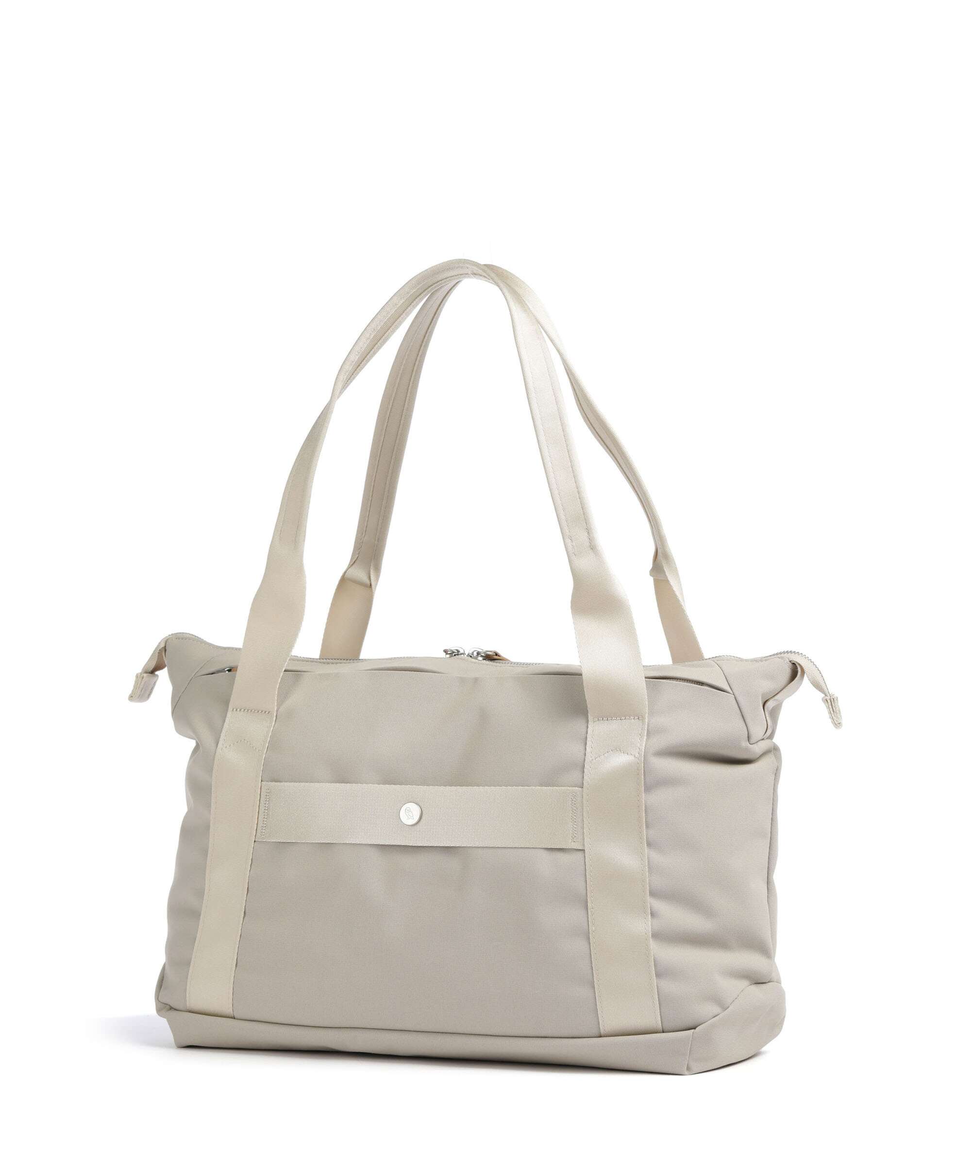Bellroy Classic Tote bag tahini - Image 2