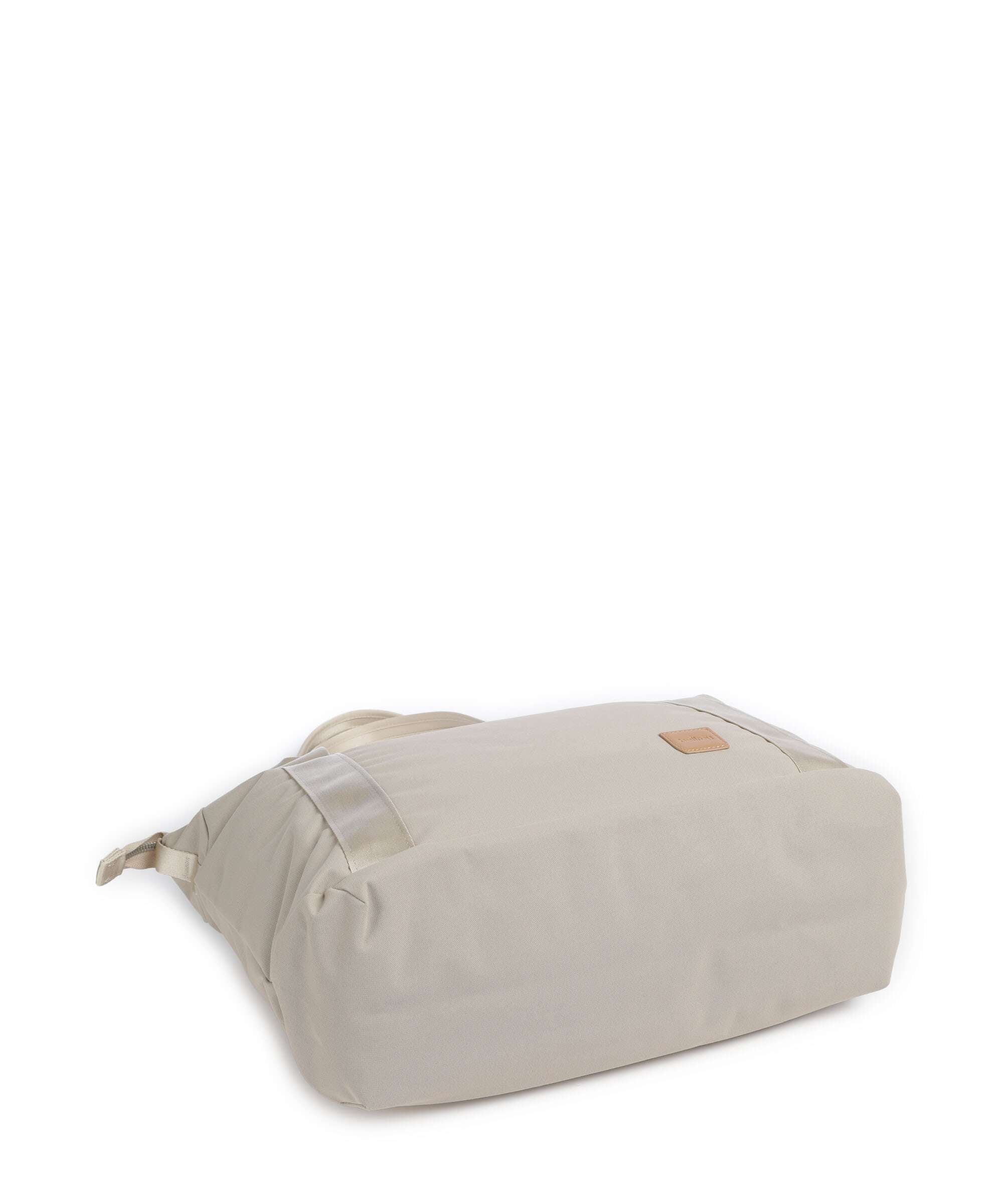 Bellroy Classic Tote bag tahini - Image 4