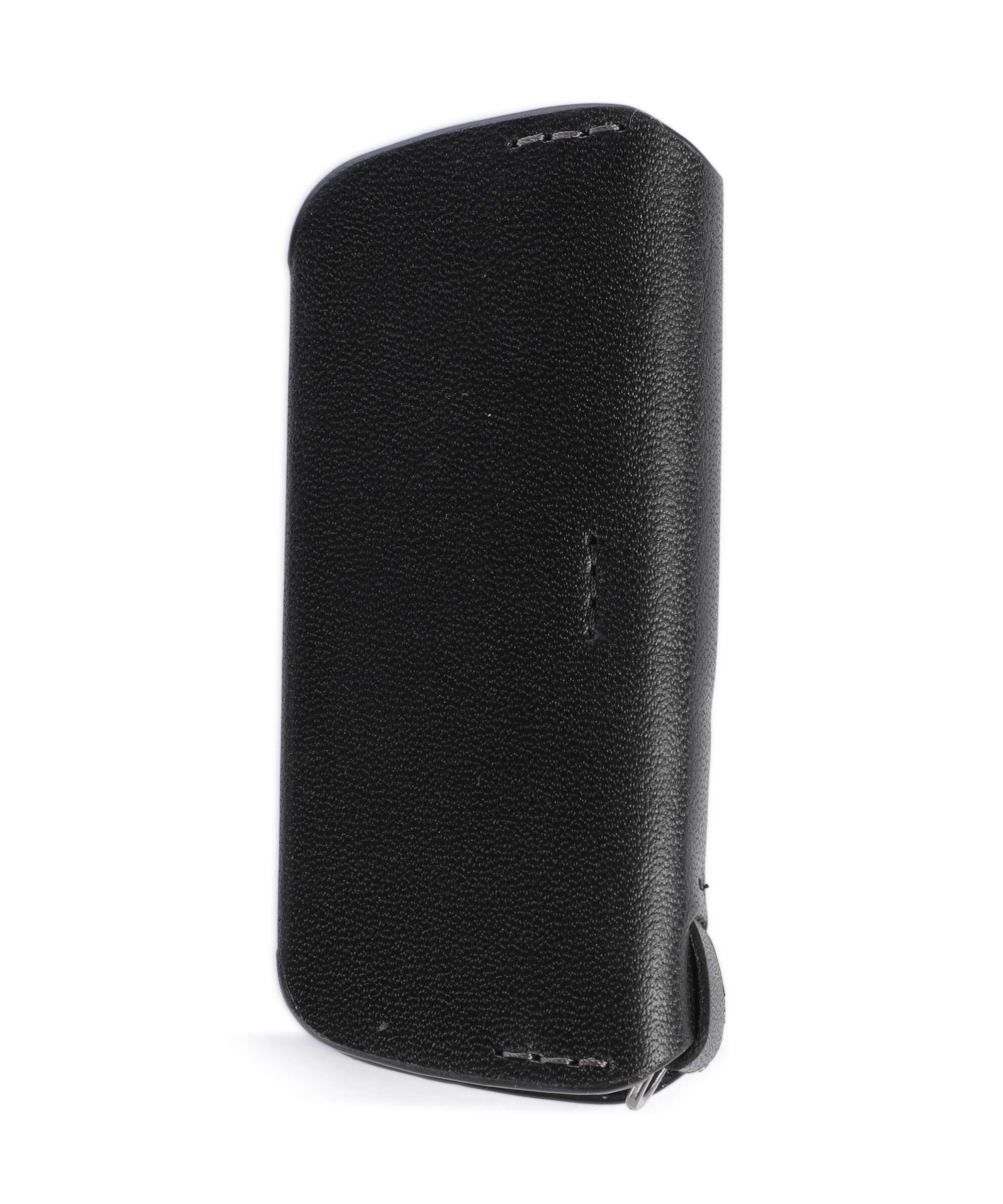 Bellroy Cover Plus Key case black - Image 2
