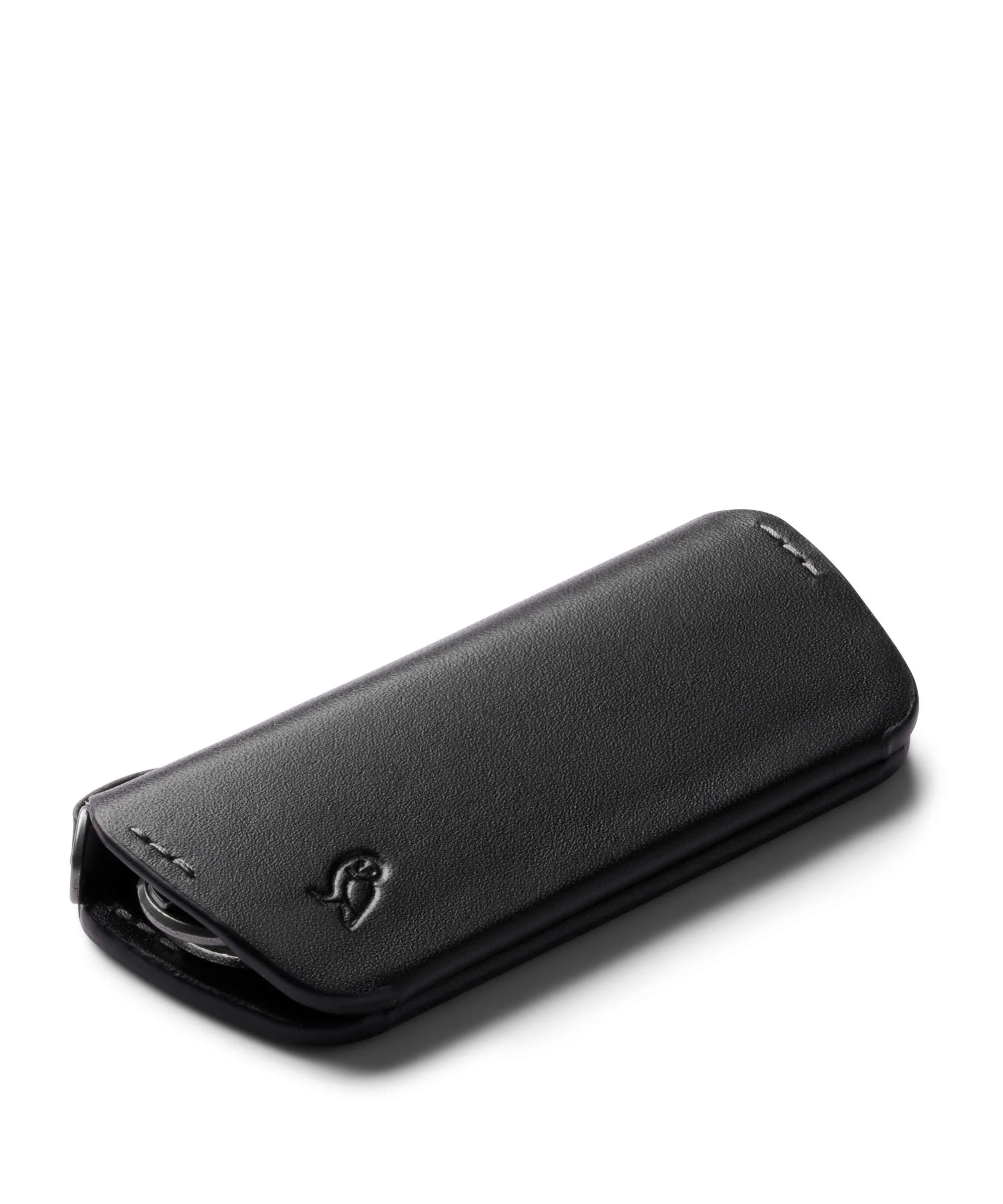 Bellroy Cover Plus Key case black - Image 3