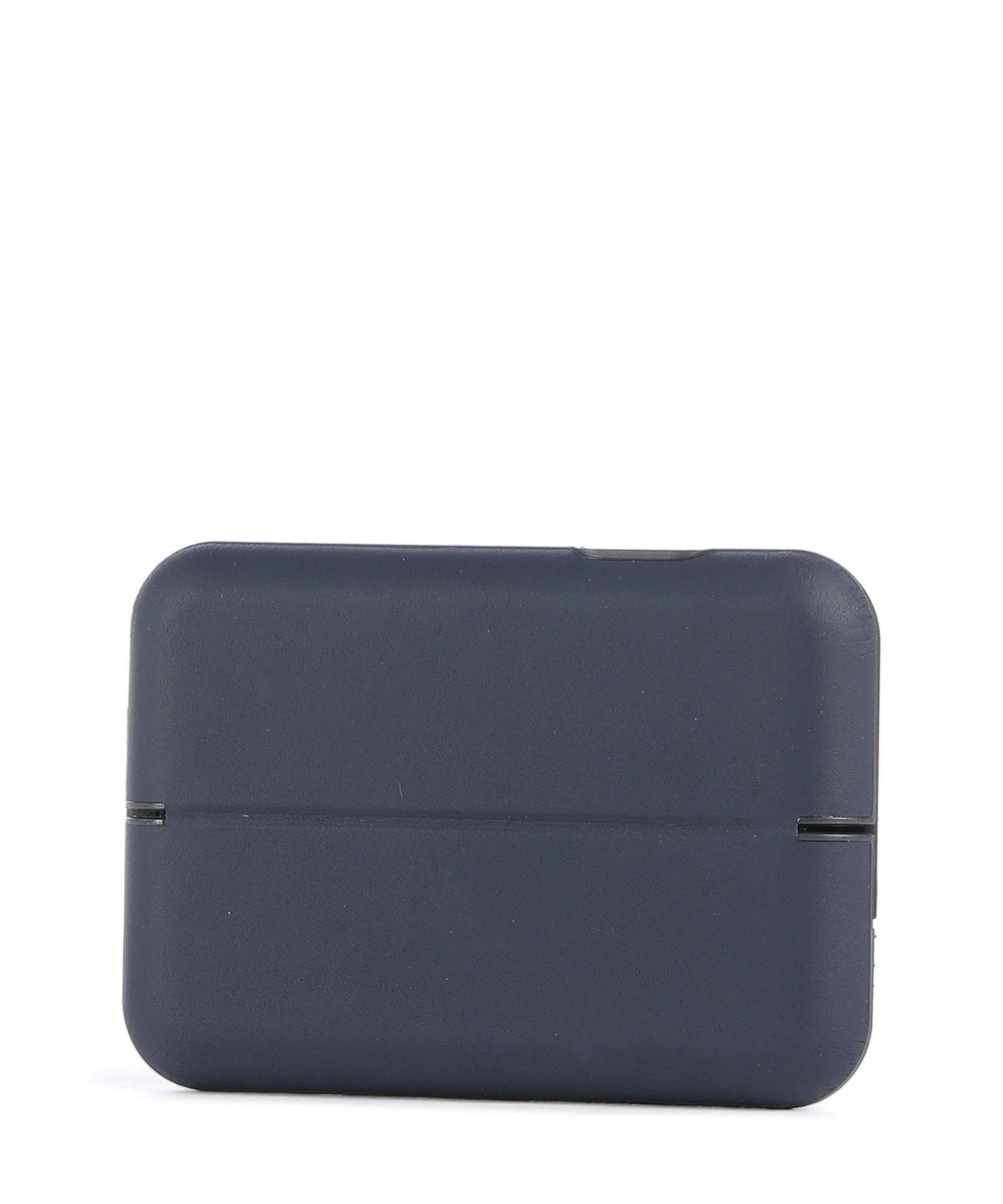 Bellroy Flip Case Credit card holder bluestone - Image 2