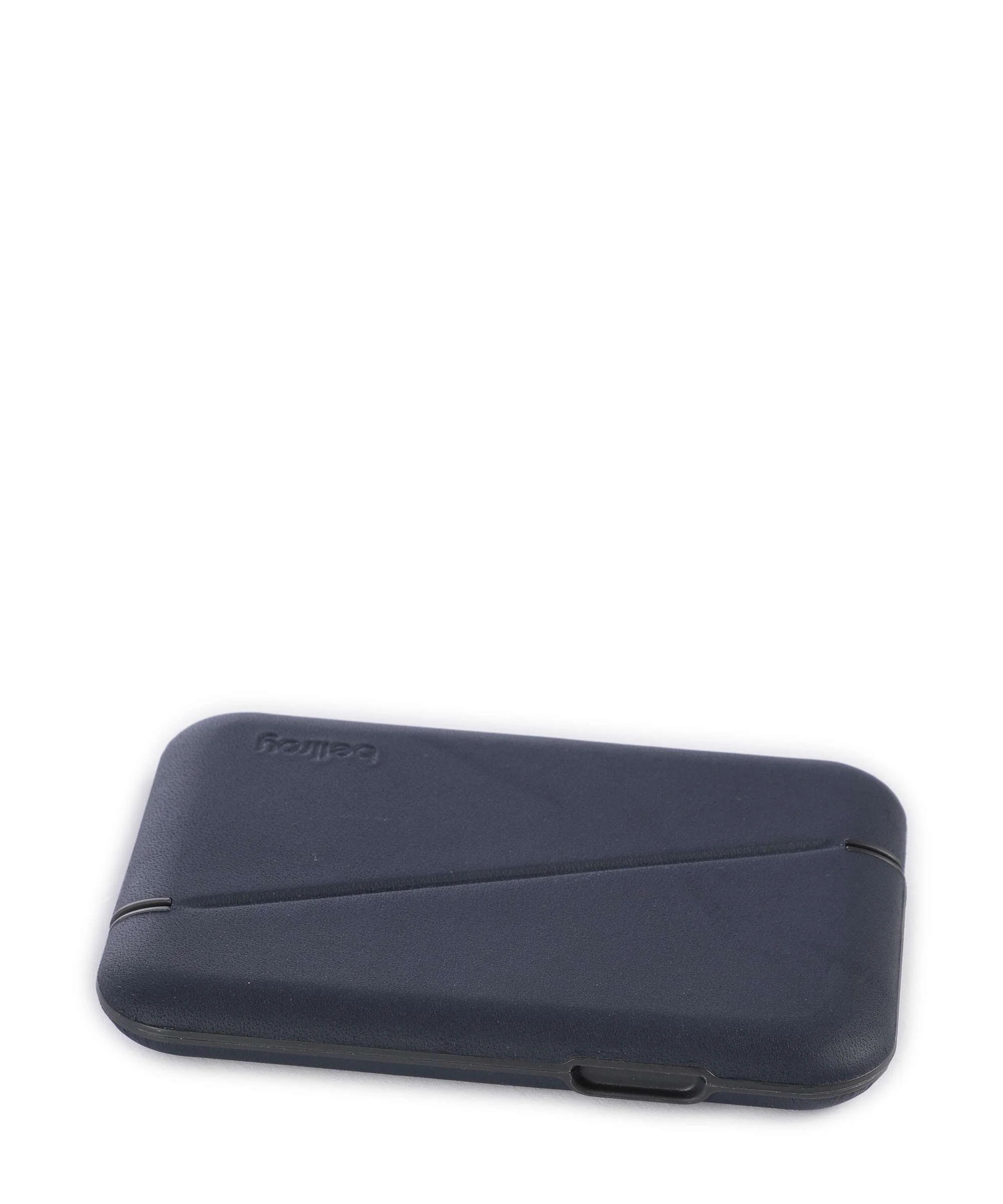 Bellroy Flip Case Credit card holder bluestone - Image 3