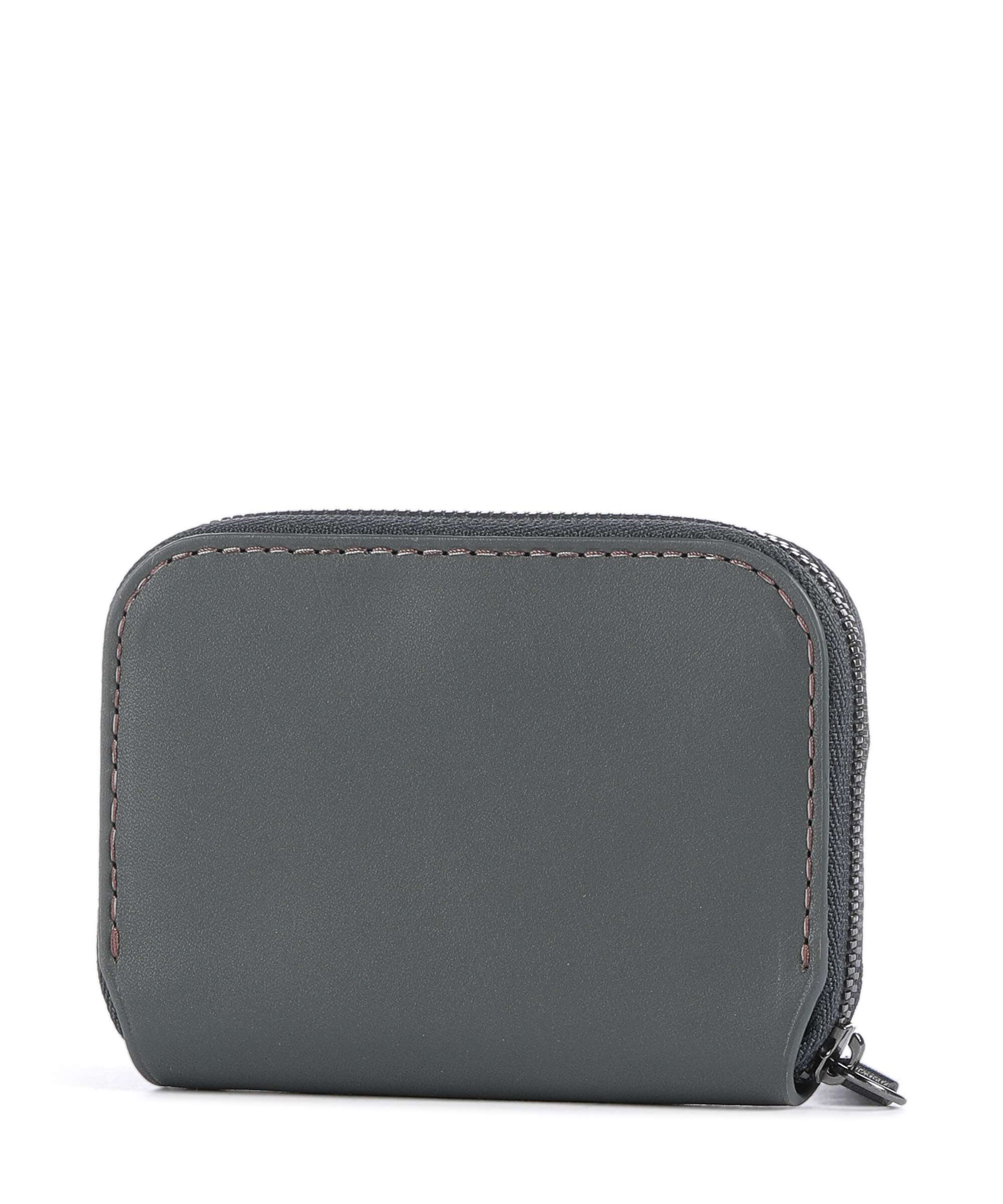 Bellroy Folio Mini Wallet everglade - Image 3