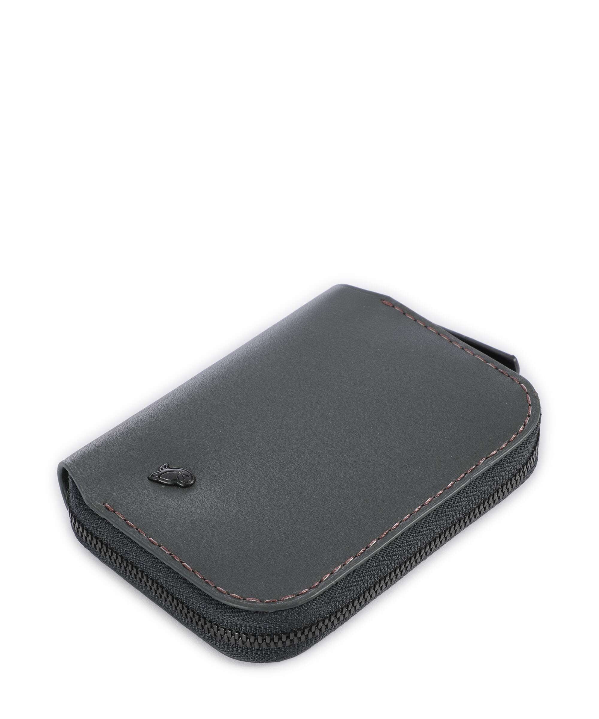 Bellroy Folio Mini Wallet everglade - Image 4
