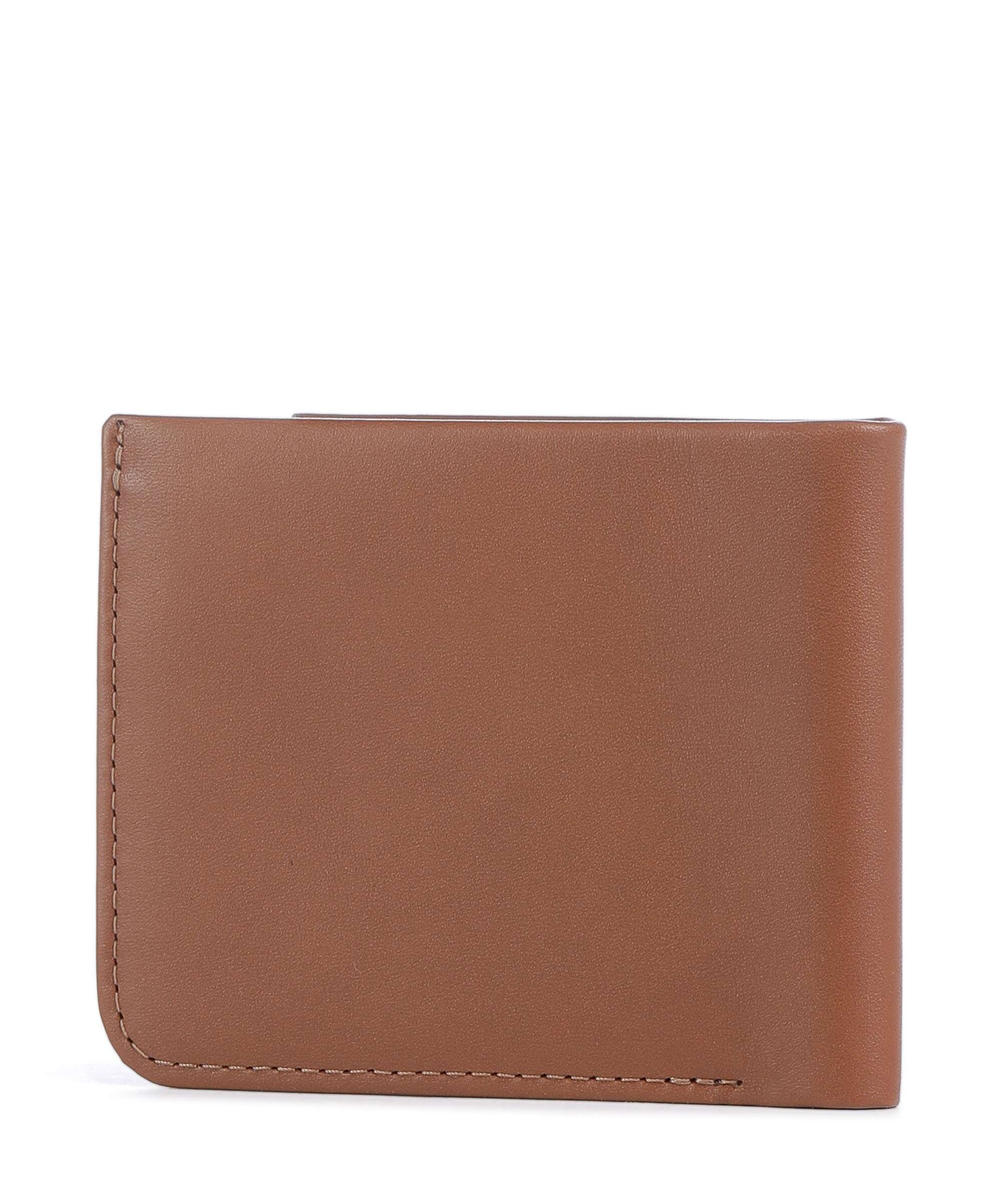 Bellroy Hide & Seek Wallet caramel - Image 3