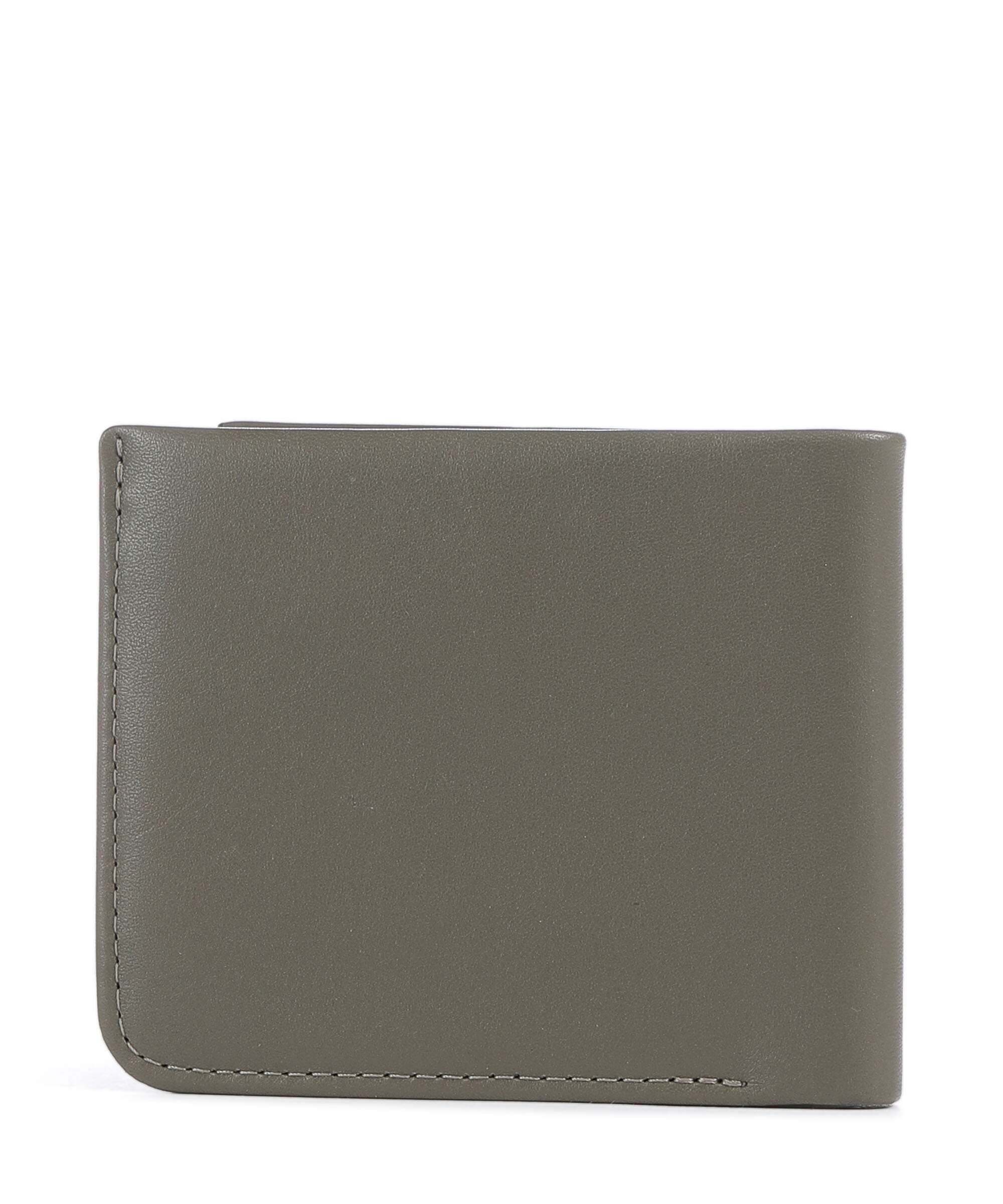 Bellroy Hide & Seek Wallet willow - Image 3