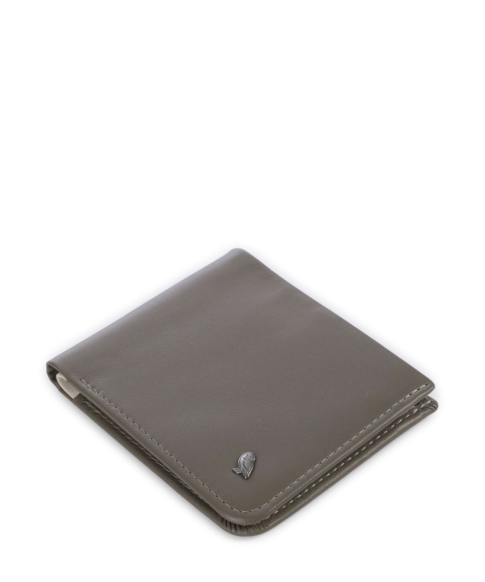 Bellroy Hide & Seek Wallet willow - Image 4