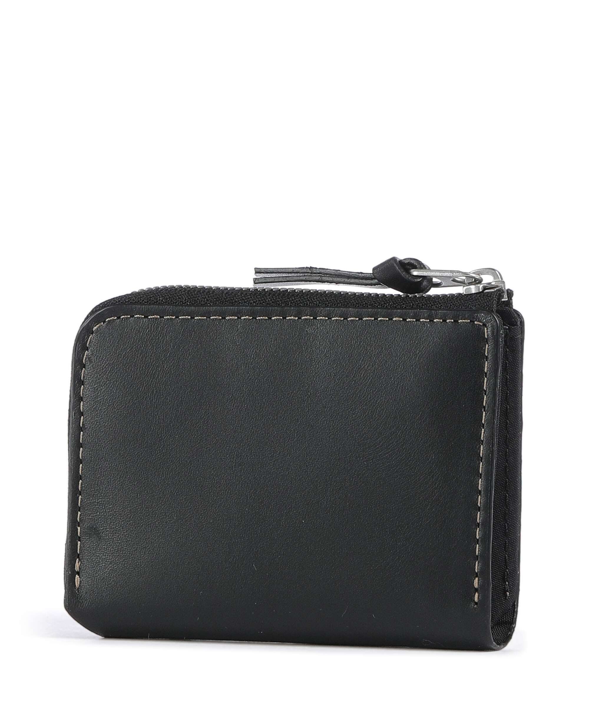 Bellroy L-Pocket Wallet black - Image 2