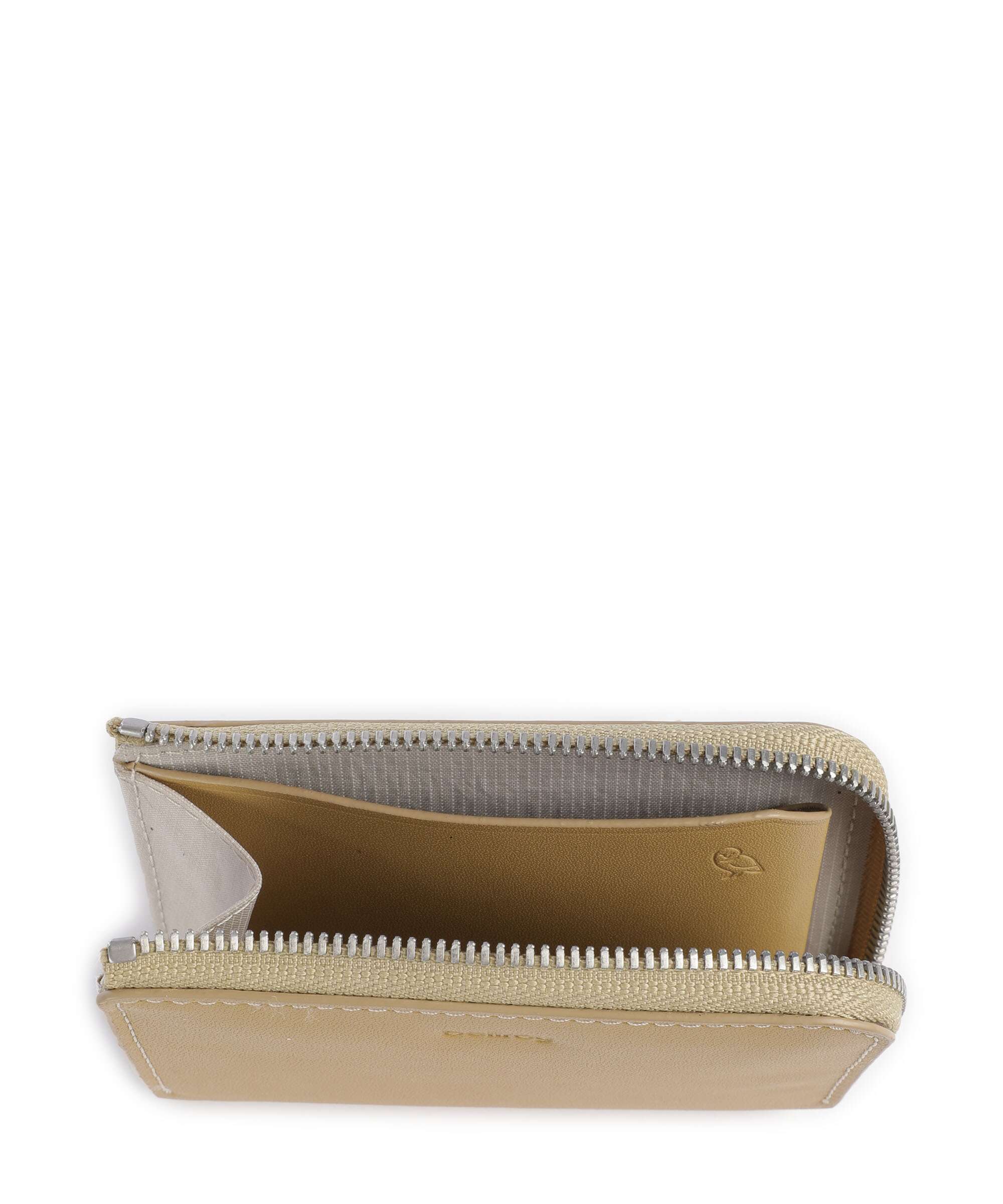 Bellroy L-Pocket Wallet mustard - Image 2