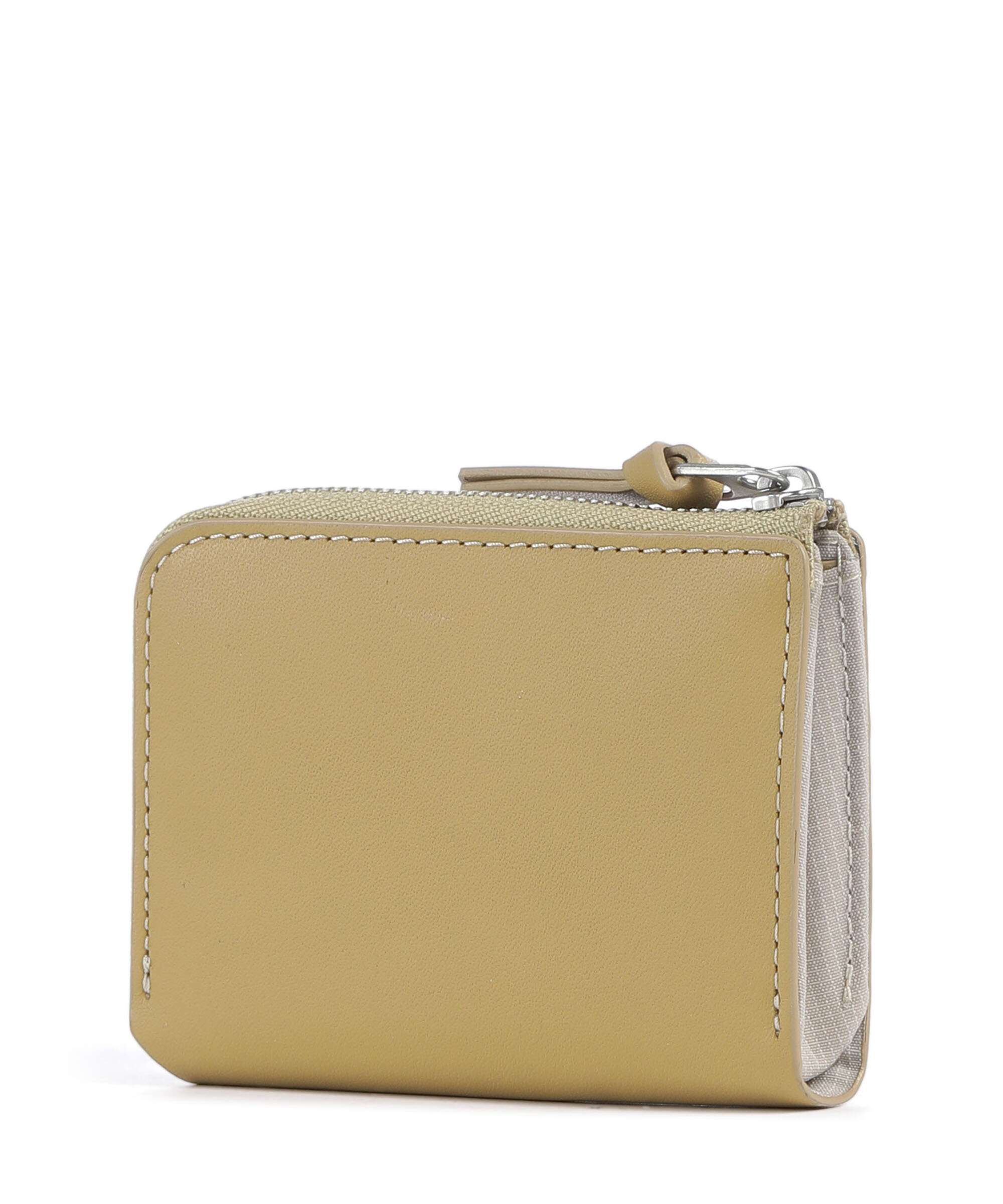 Bellroy L-Pocket Wallet mustard - Image 3