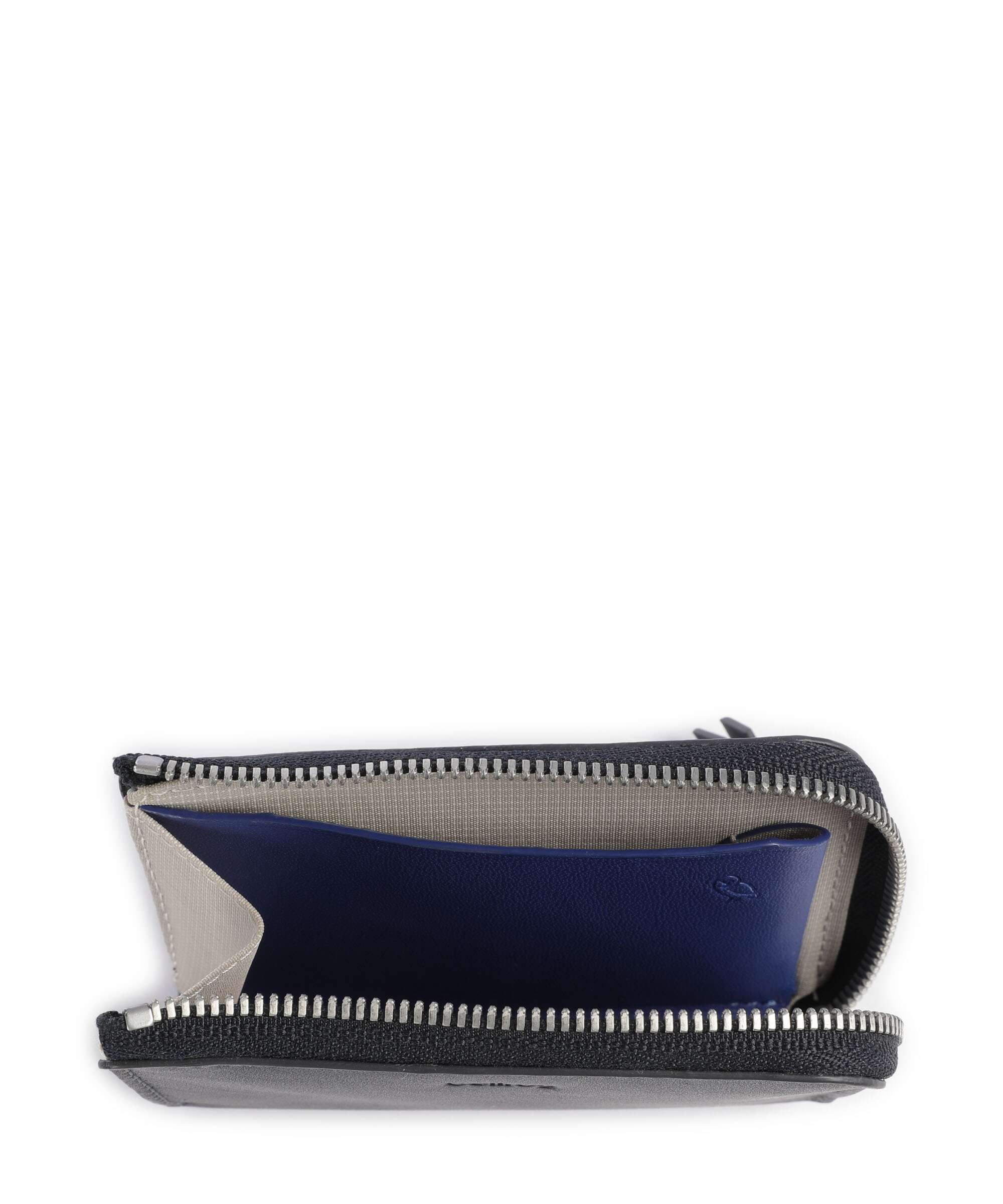 Bellroy L-Pocket Wallet navy - Image 2