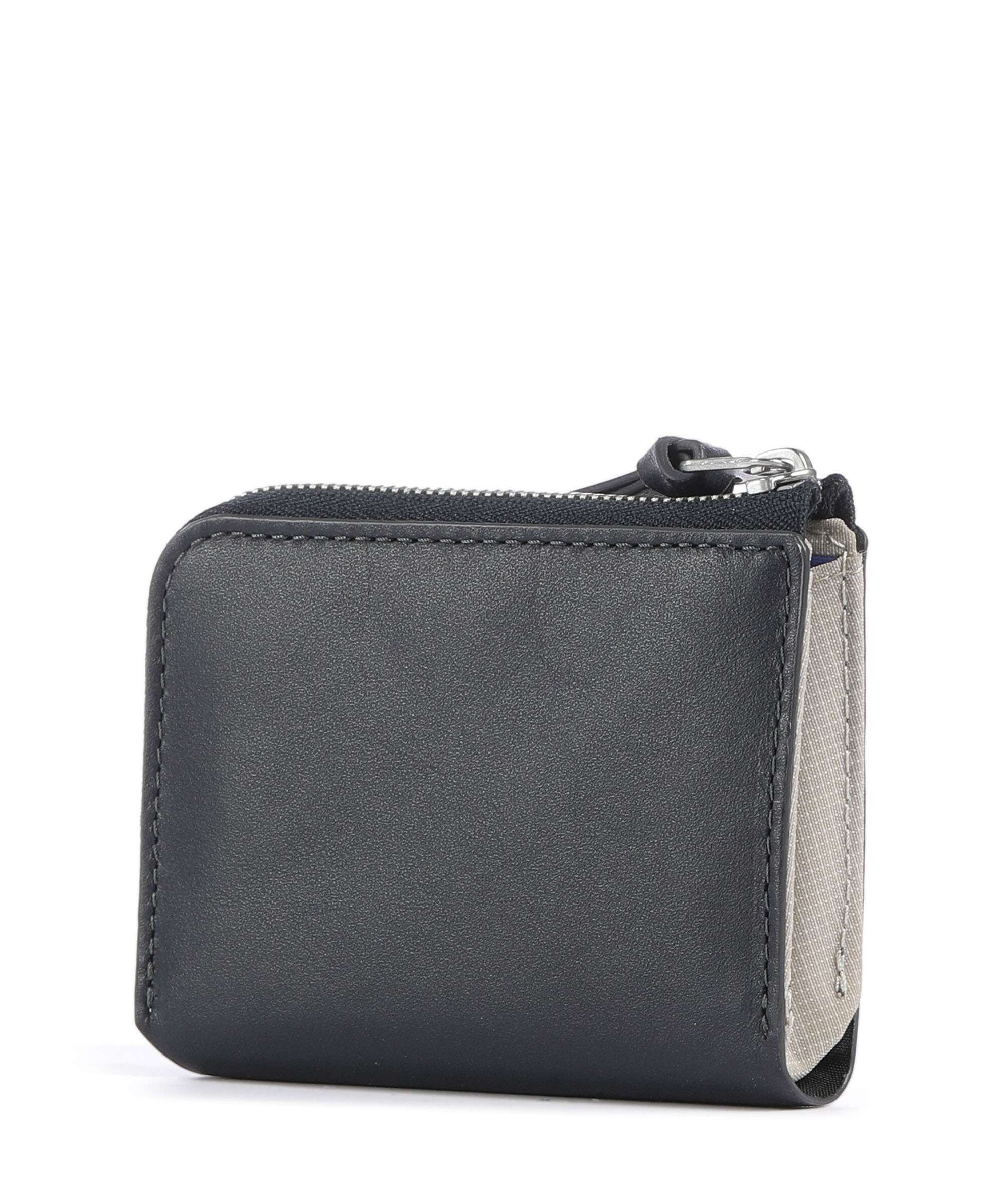 Bellroy L-Pocket Wallet navy - Image 3