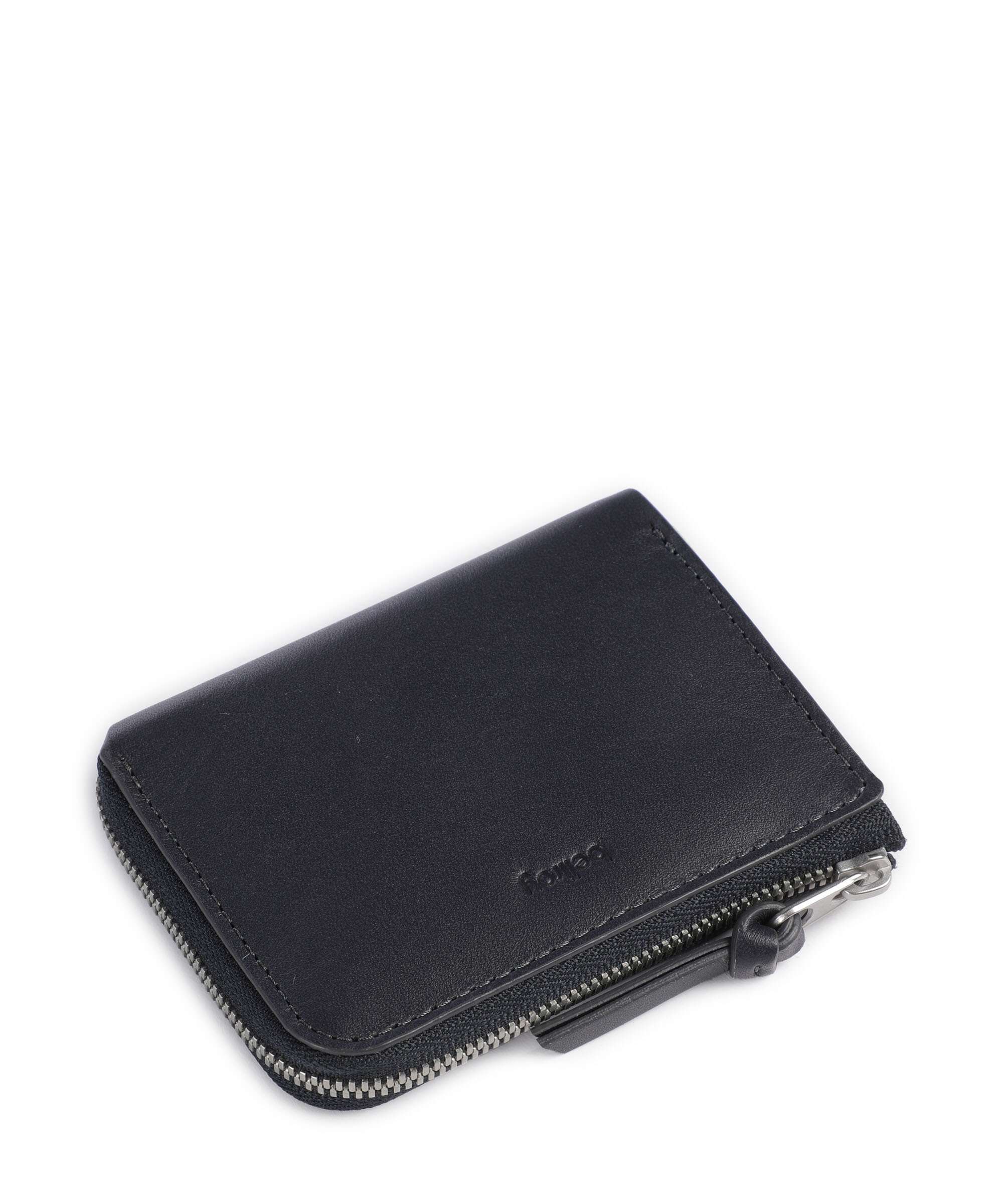 Bellroy L-Pocket Wallet navy - Image 4