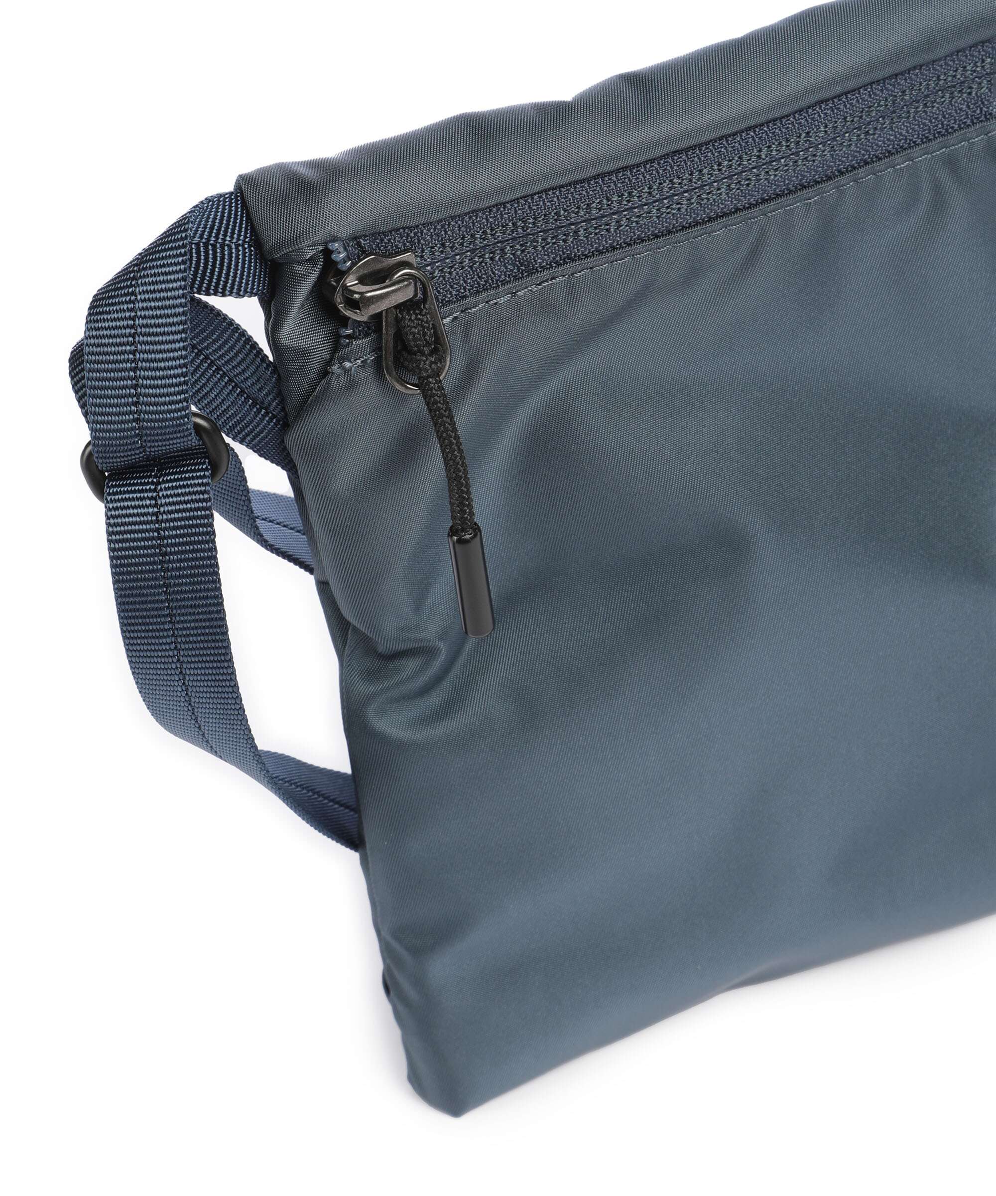 Bellroy Laneway 03. Mai Crossbody bag bluesteel - Image 5