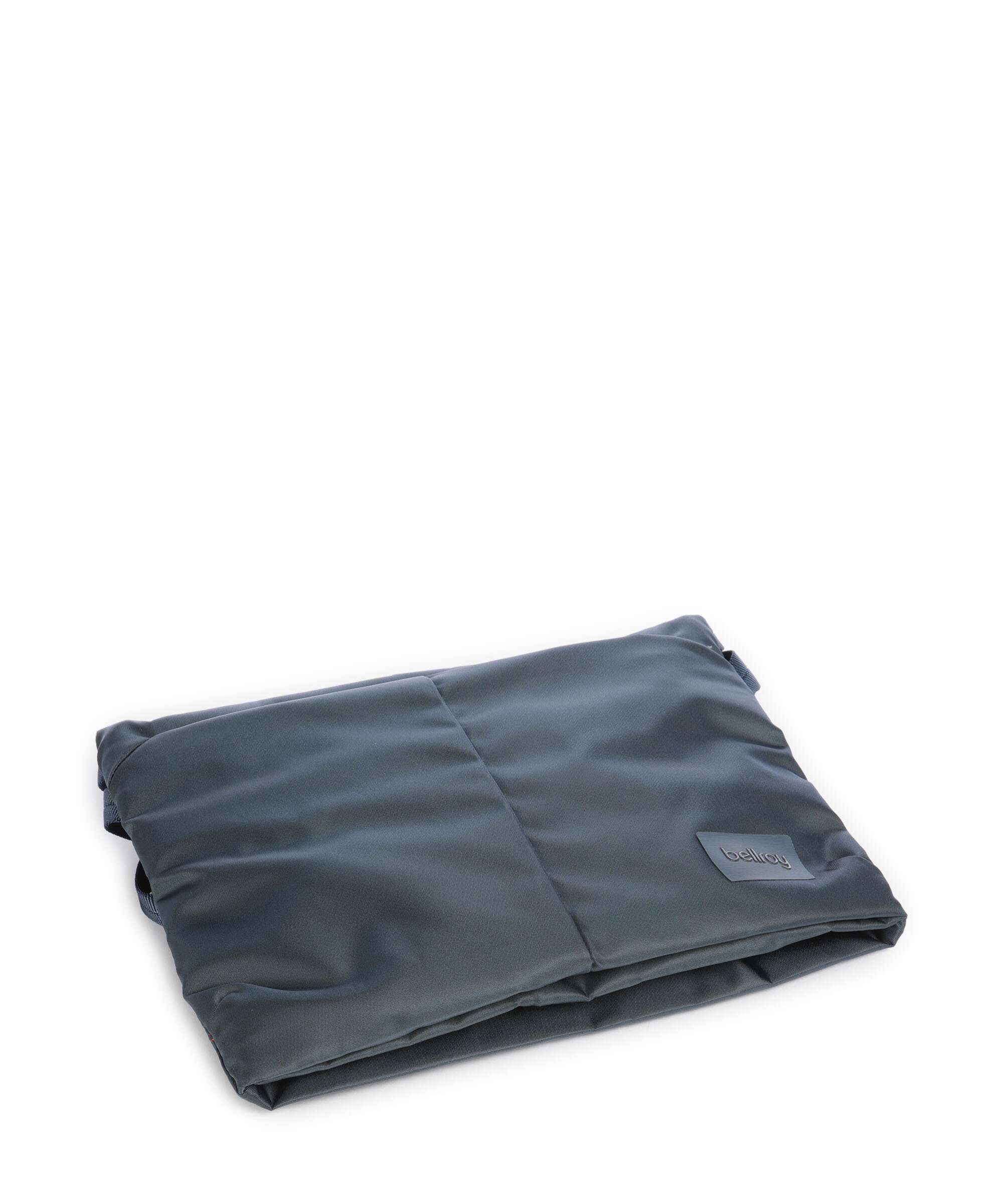 Bellroy Laneway 03. Mai Crossbody bag bluesteel - Image 6