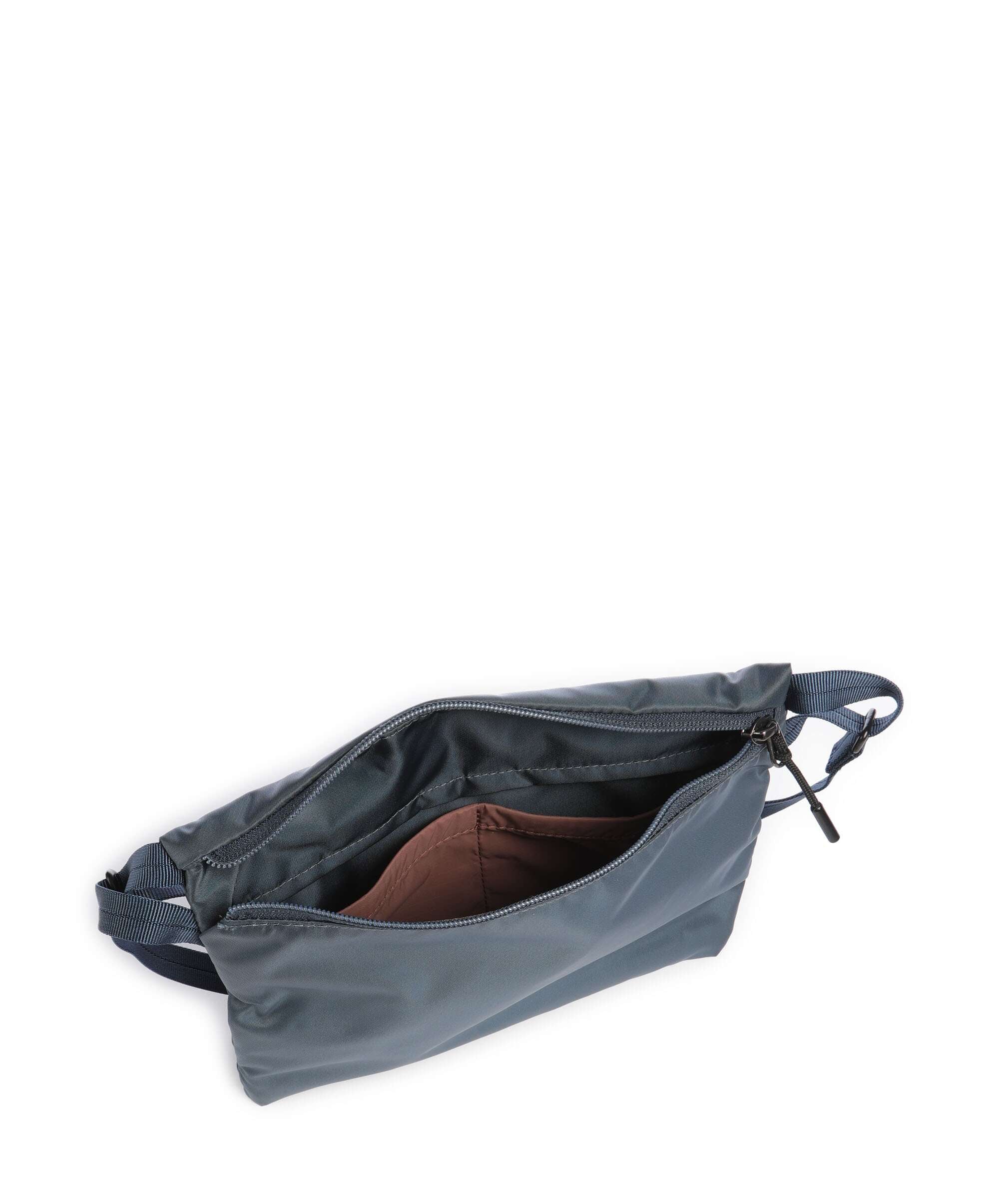 Bellroy Laneway 03. Mai Crossbody bag bluesteel - Image 7