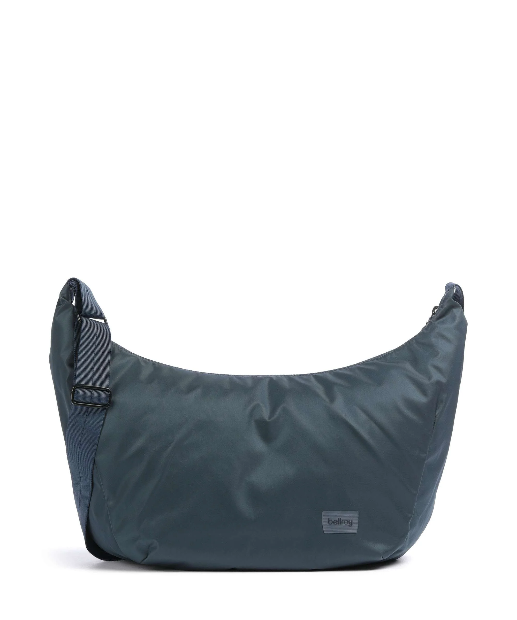 Bellroy Laneway 12 Crossbody bag bluesteel