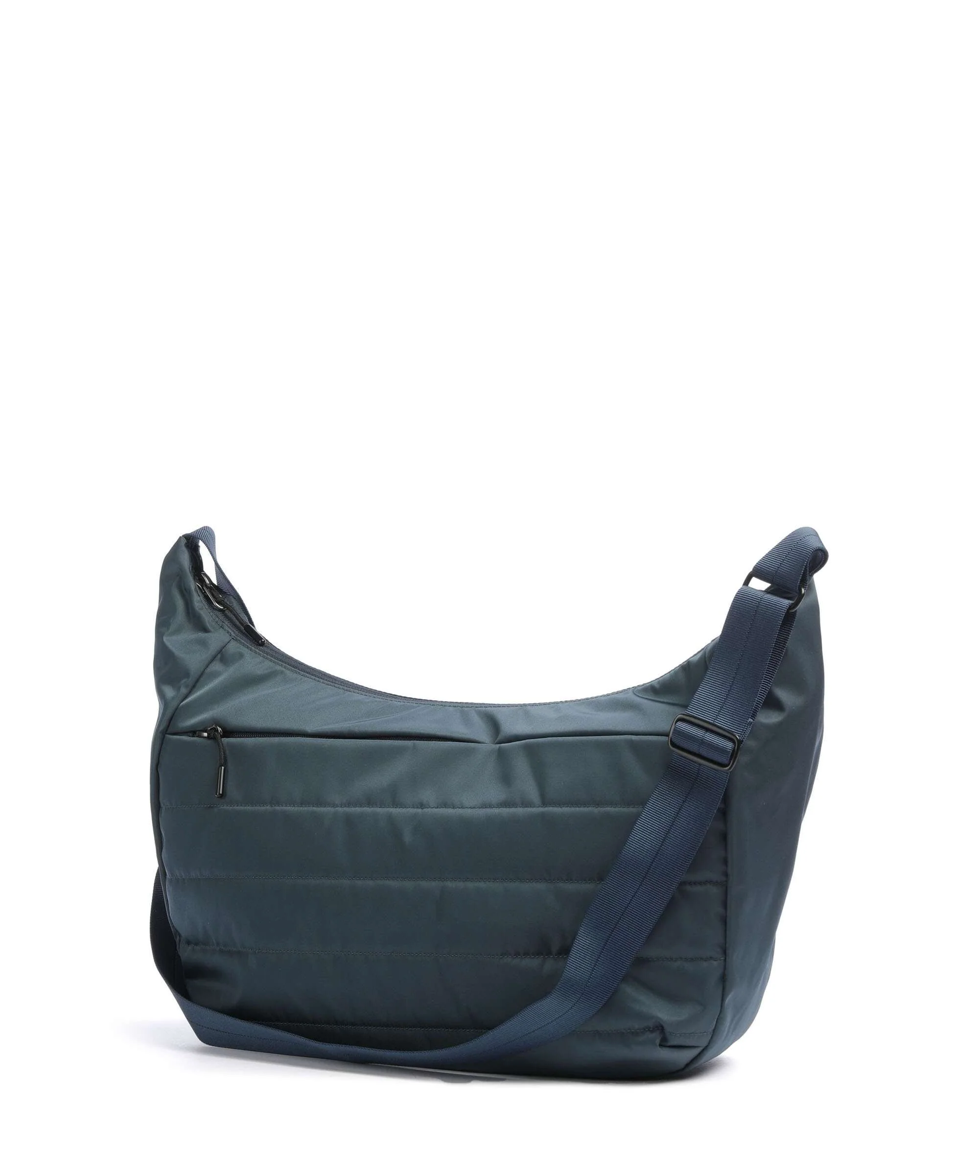 Bellroy Laneway 12 Crossbody bag bluesteel - Image 2