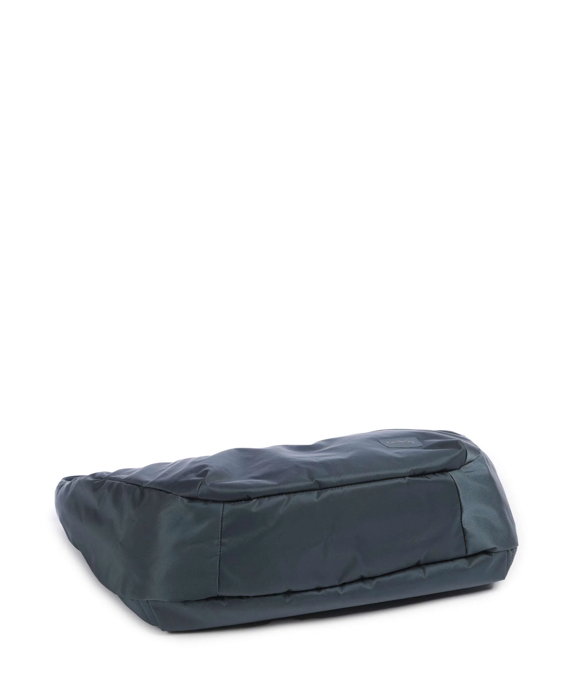 Bellroy Laneway 12 Crossbody bag bluesteel - Image 4