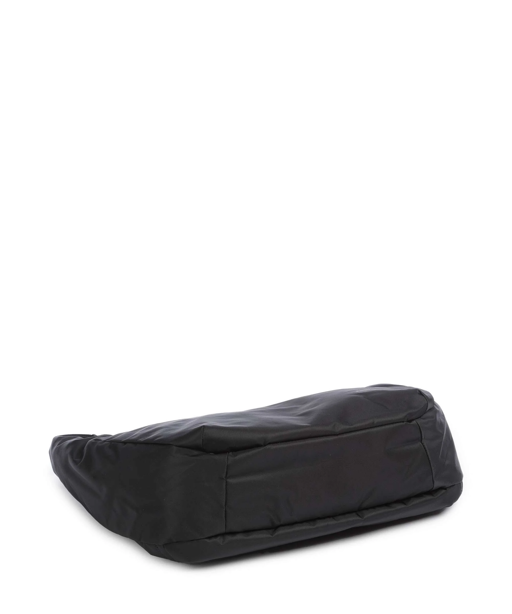 Bellroy Laneway 12 Crossbody bag ink - Image 4