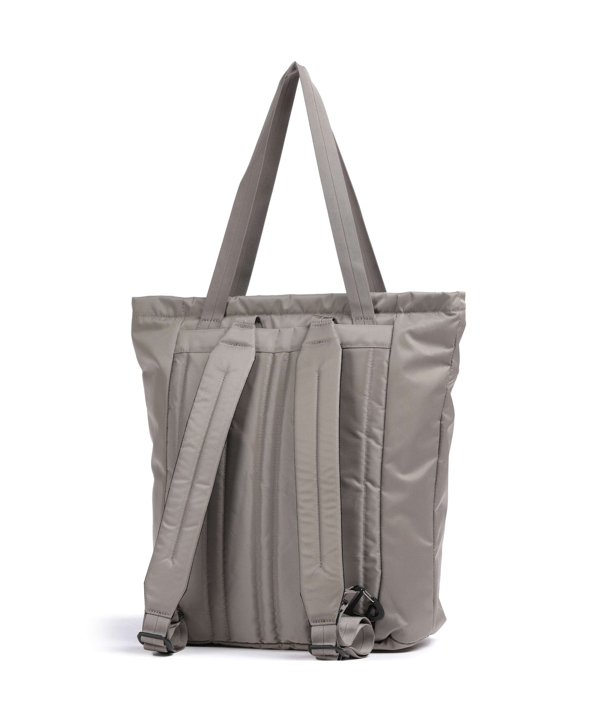 Bellroy Laneway 18 Backpack bag fawn - Image 5