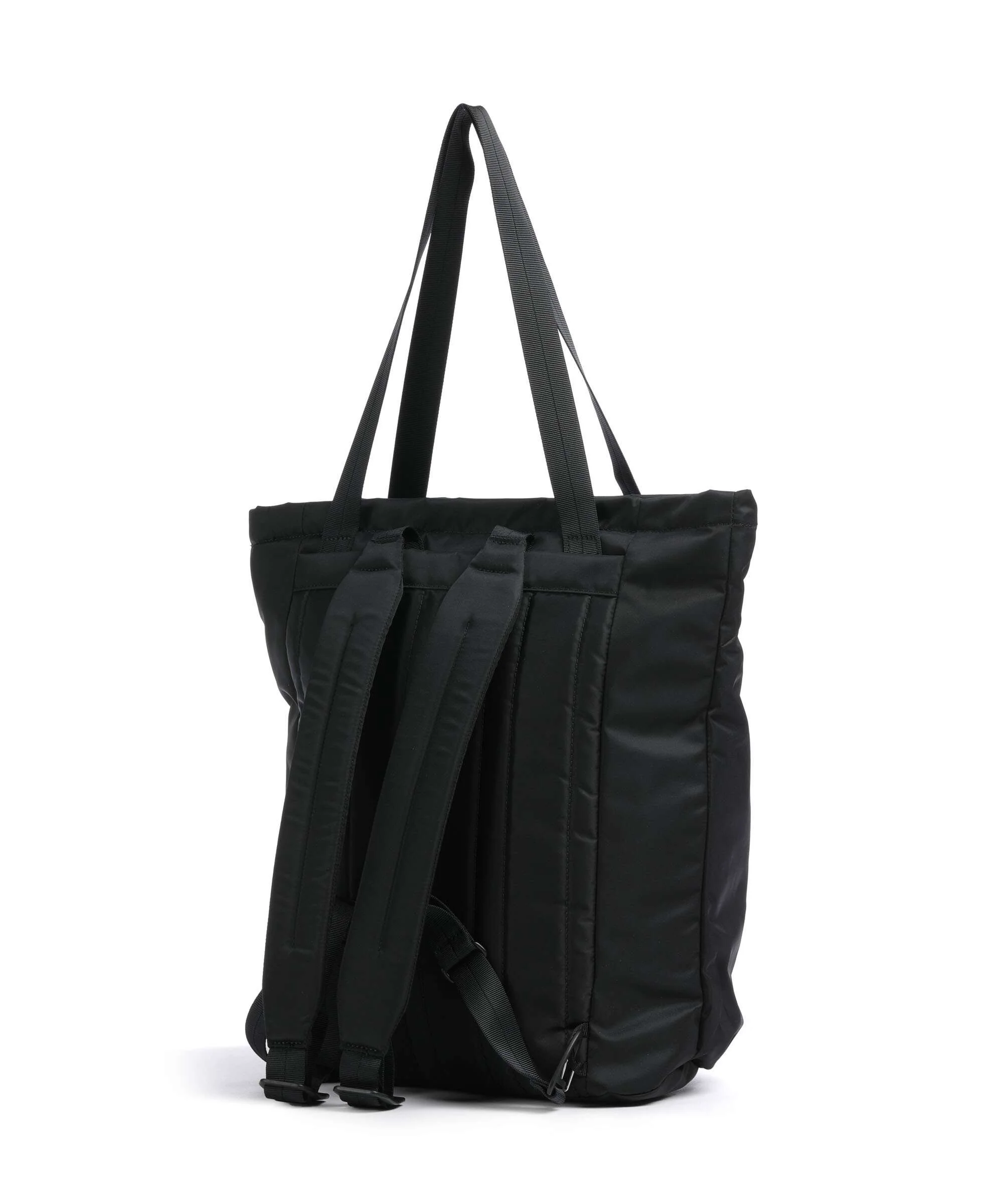 Bellroy Laneway 18 Backpack bag ink - Image 2