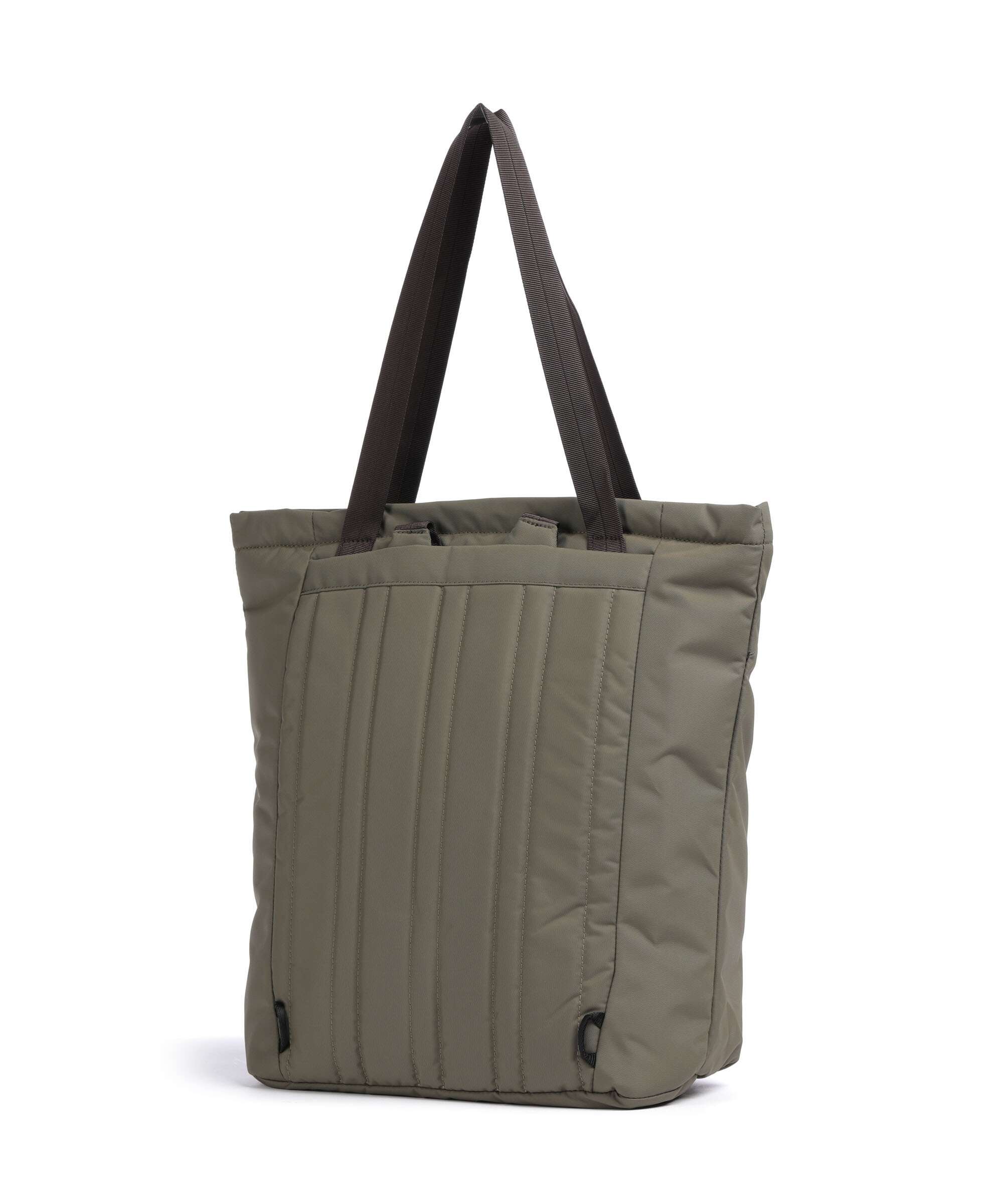 Bellroy Laneway 18 Backpack bag sea kelp - Image 2