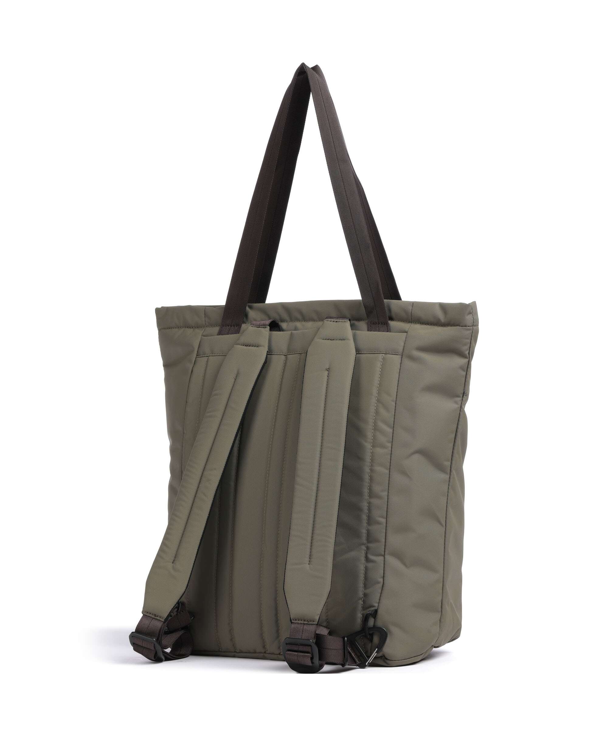 Bellroy Laneway 18 Backpack bag sea kelp - Image 5