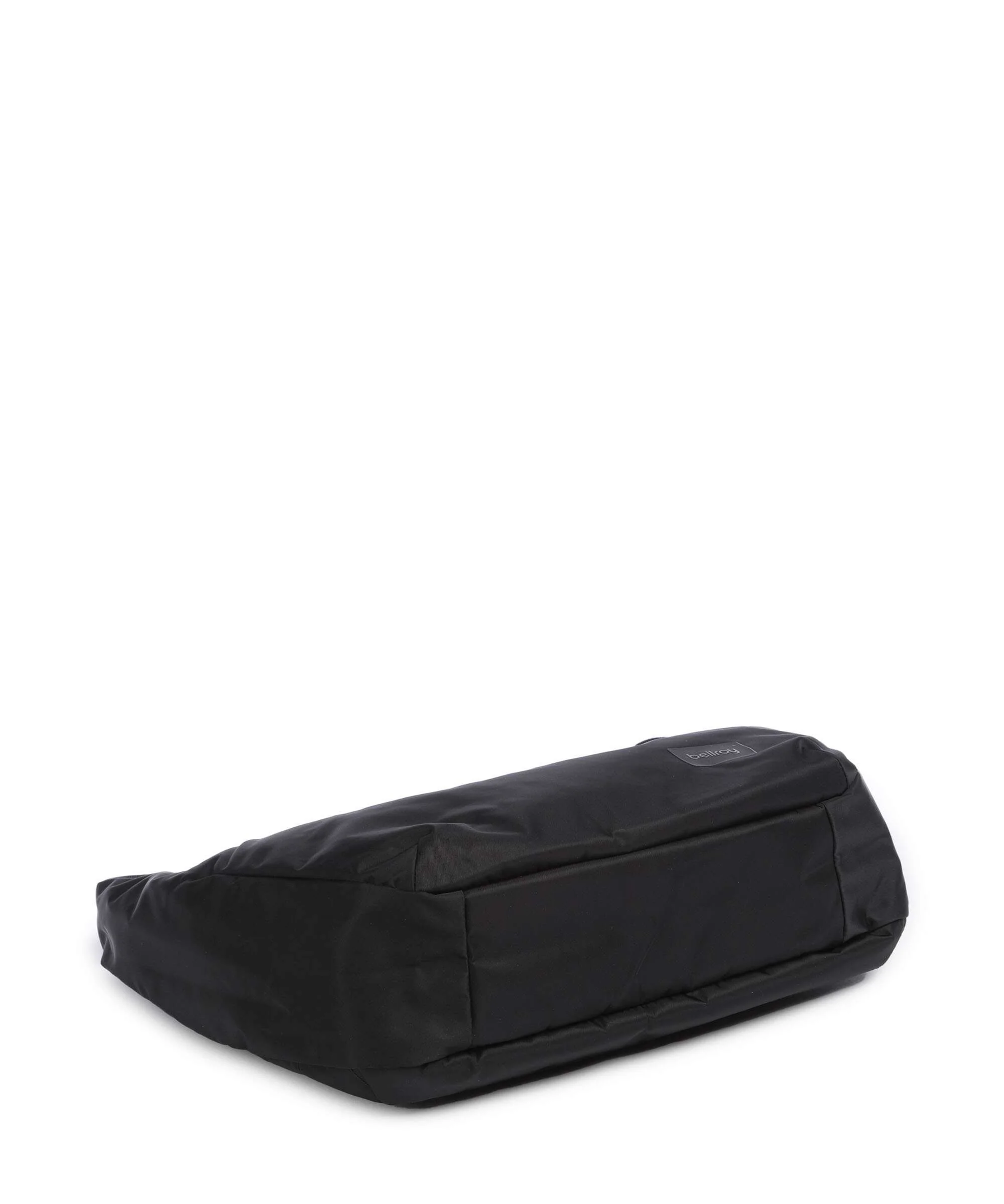 Bellroy Laneway 7 Crossbody bag ink - Image 4