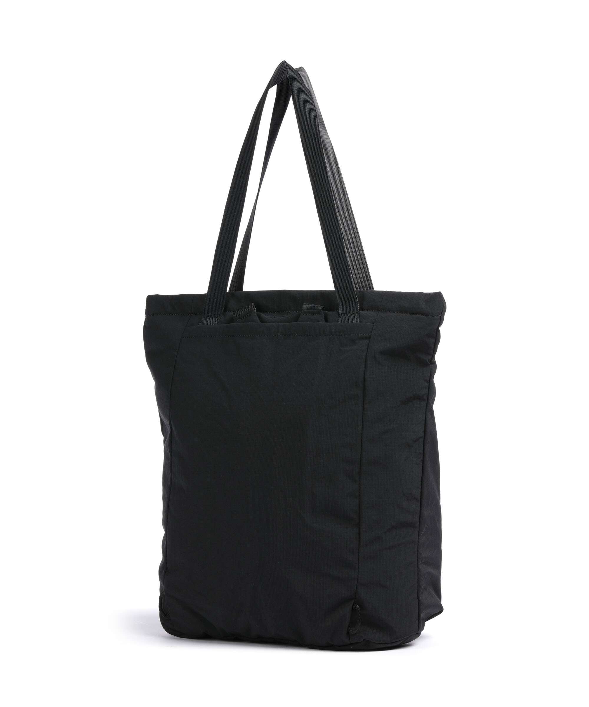 Bellroy Lite 18 Backpack bag black - Image 2