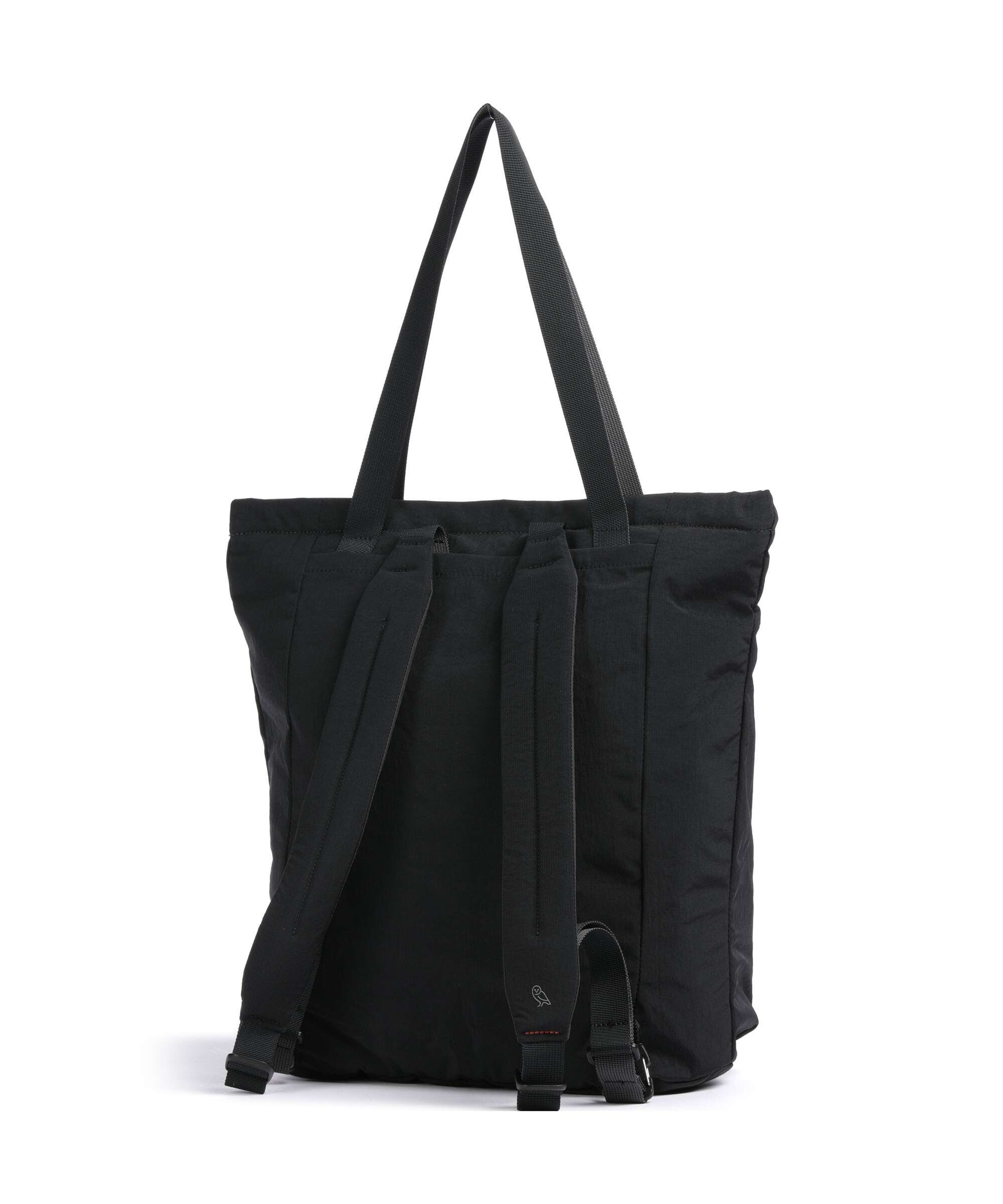 Bellroy Lite 18 Backpack bag black - Image 5